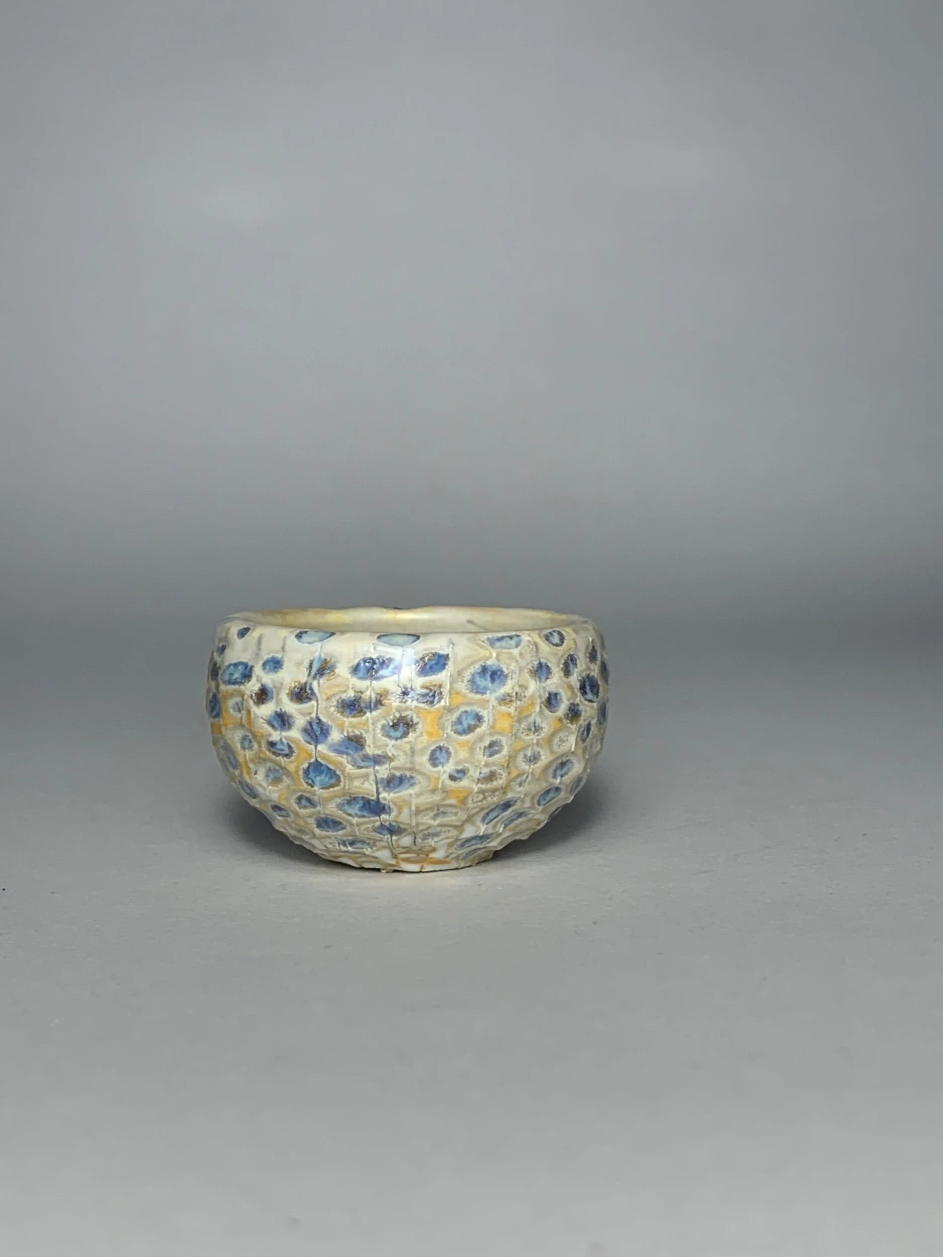 DFA6A7AF-B290-4B6B-A757-F012E7EDD652