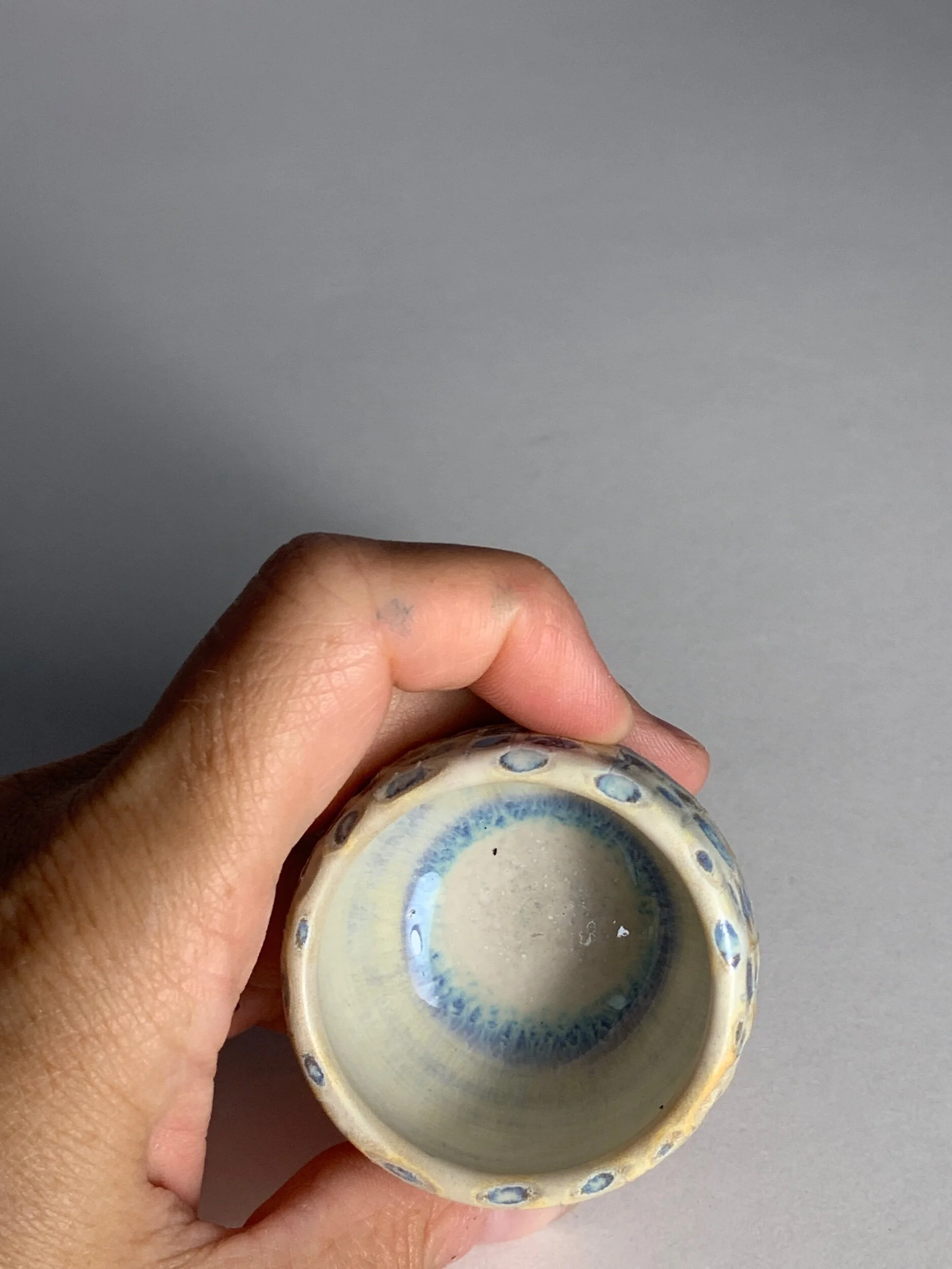 708C53B1-851B-4706-9A5A-1B11FA36FF0F