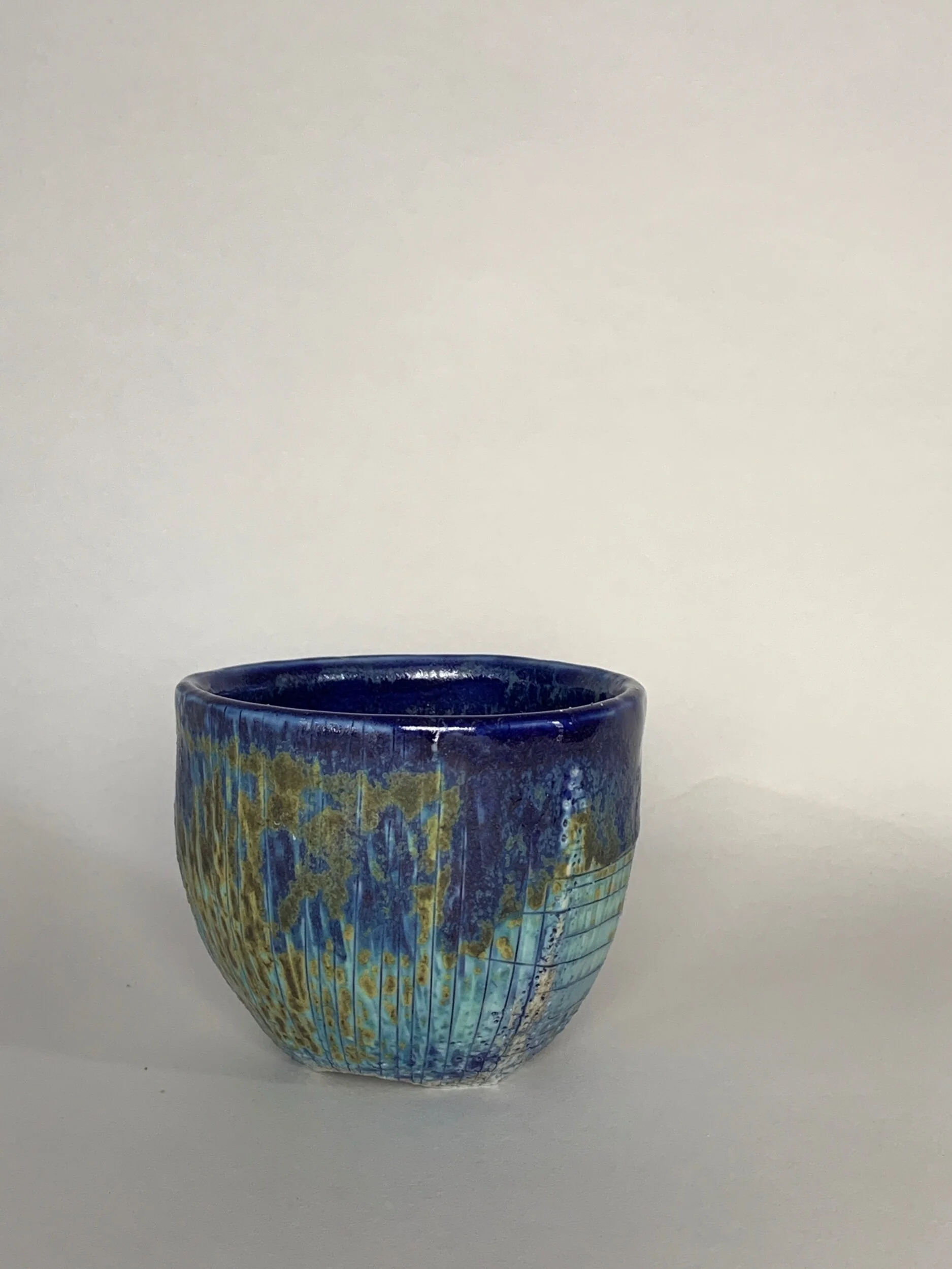 DAEAB253-D885-4E7A-8B99-F7B900C20695