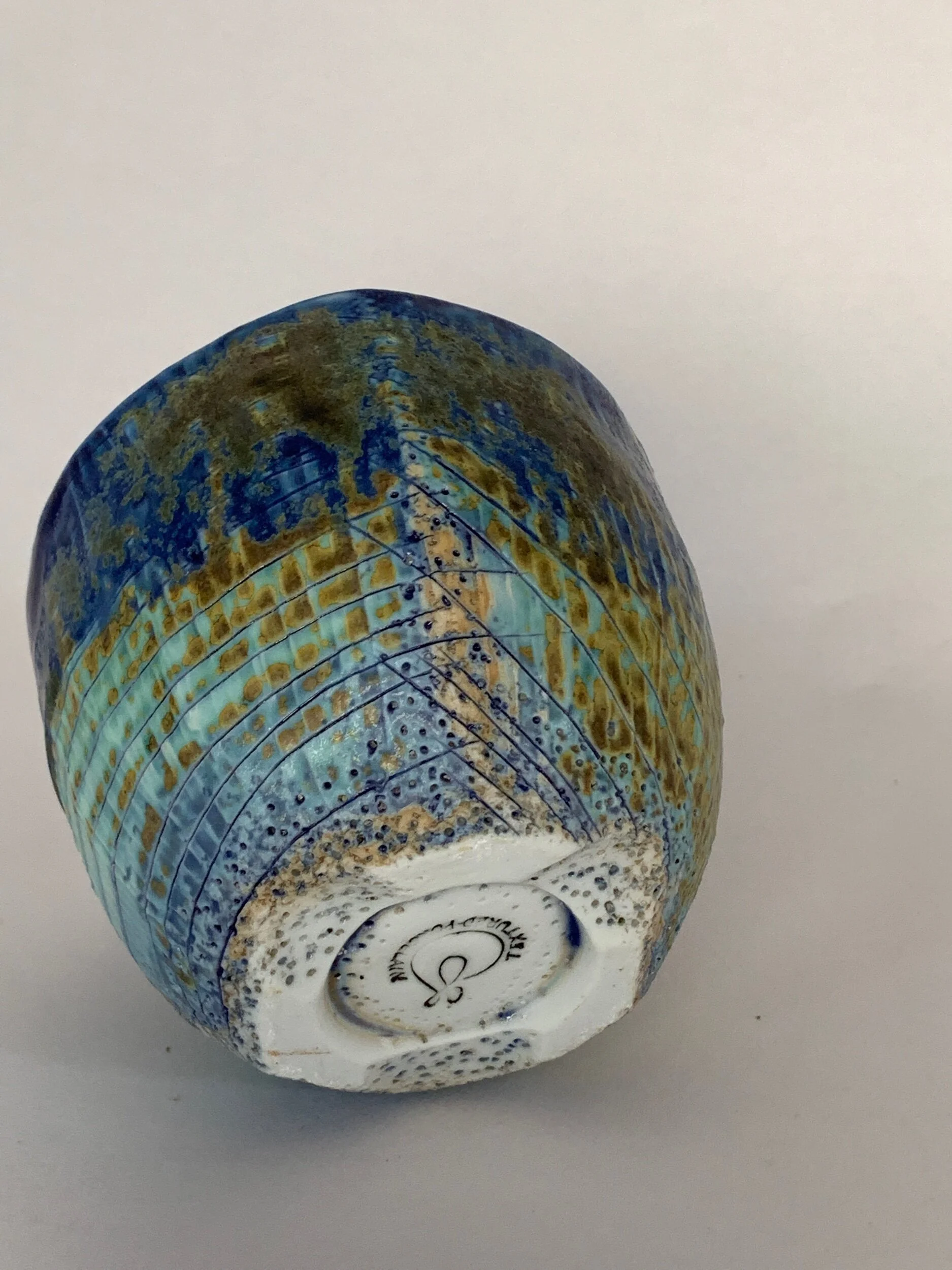 7A523F60-AAEF-4DA4-9985-ACF766B17DDE