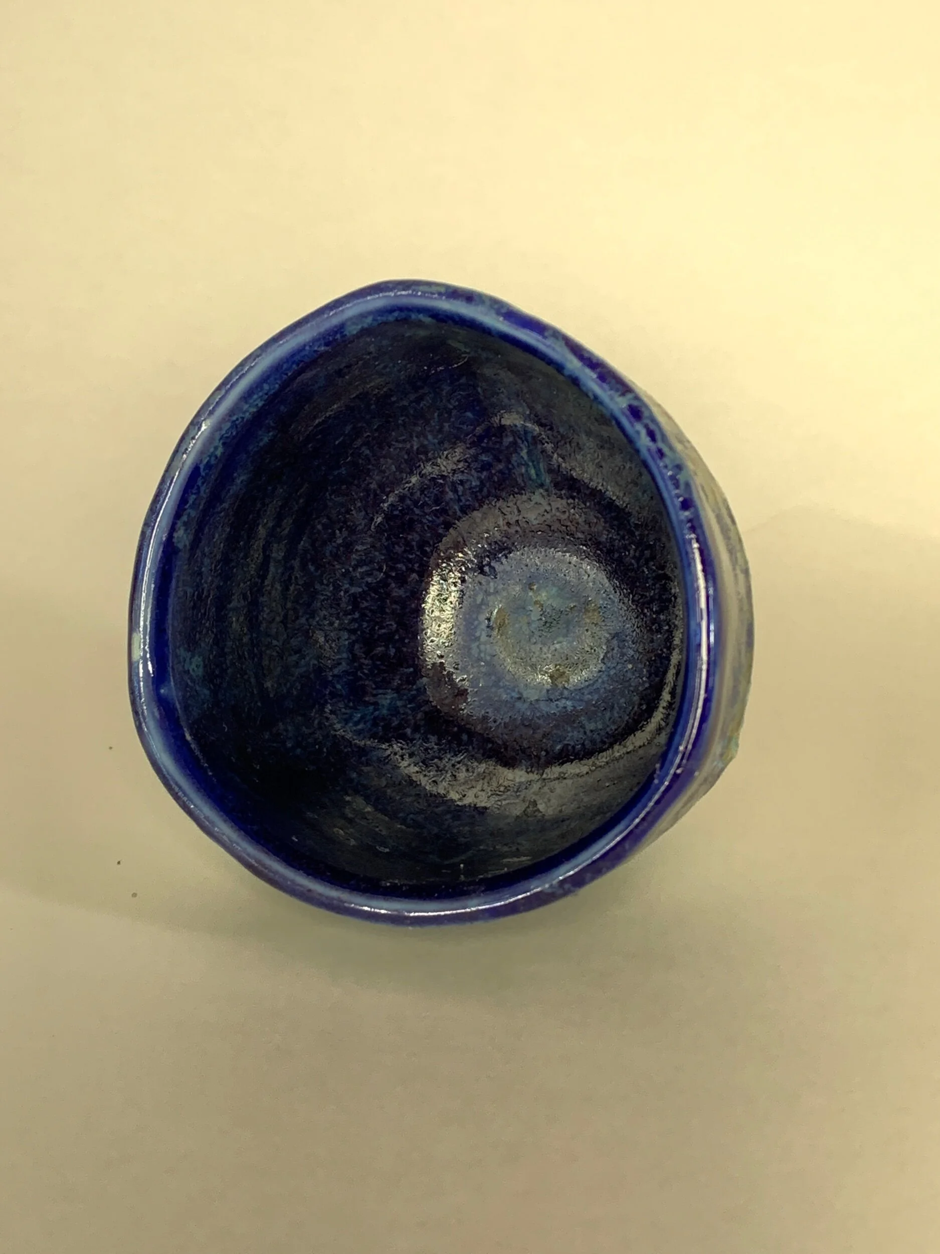 2D7D94D0-C2D5-4B7A-BC38-678C64B5C445