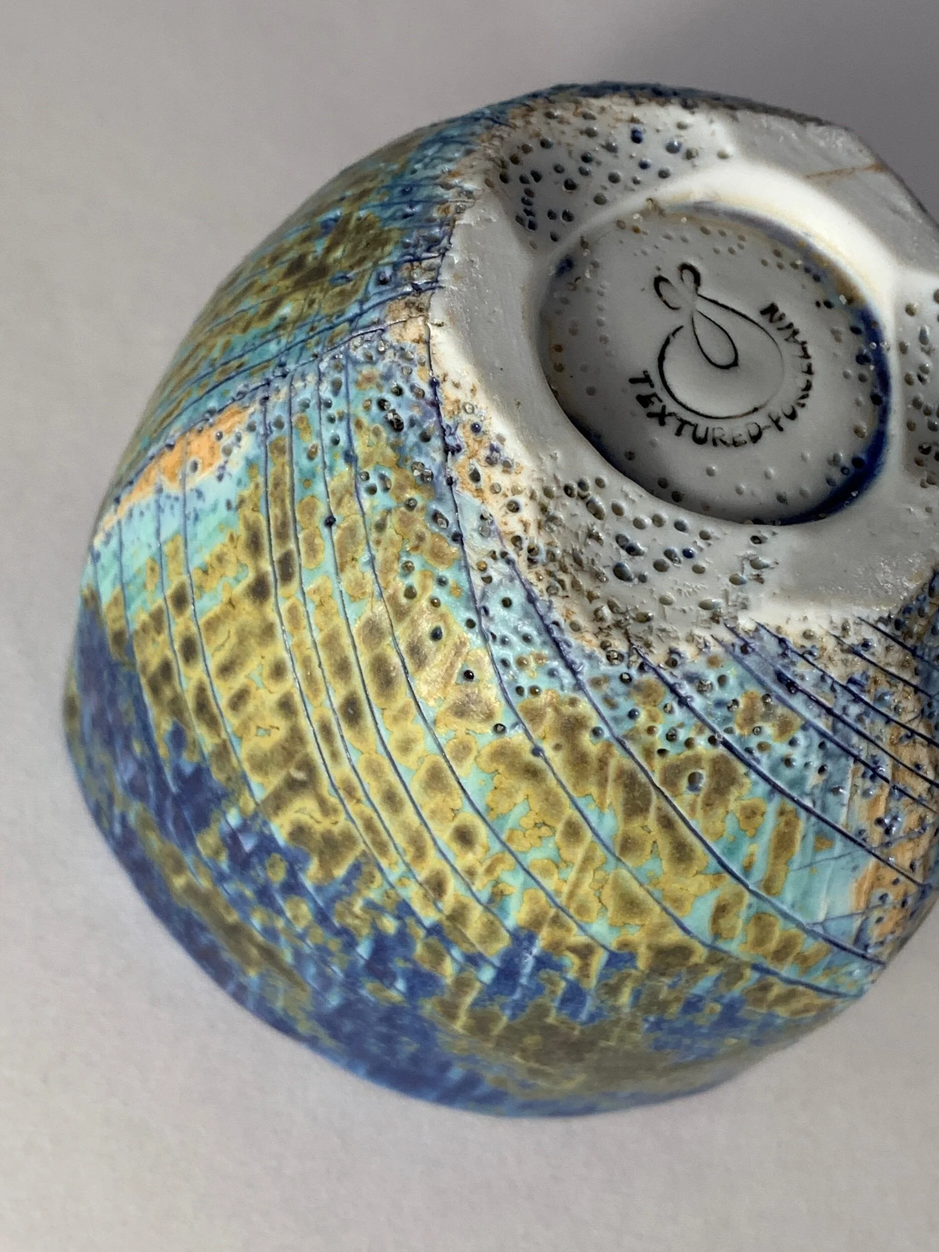 74DEE470-13AA-4C55-B880-0AA350B91ADB