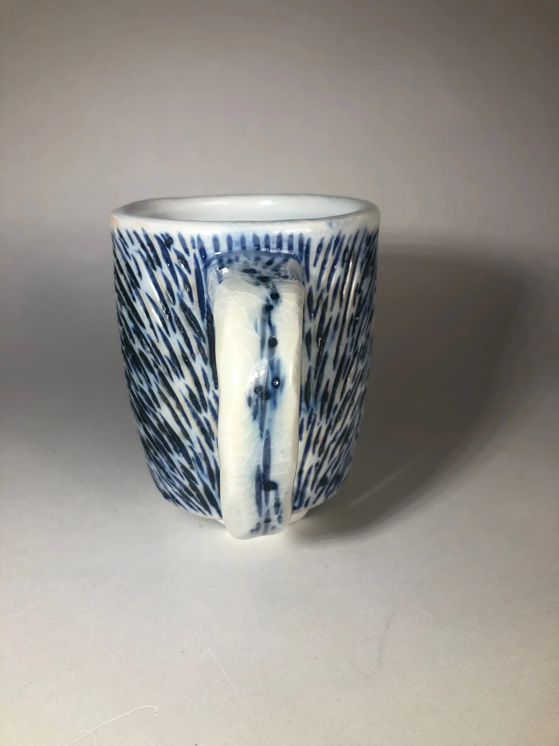 5ED297FC-911F-48B7-A937-312423C36061