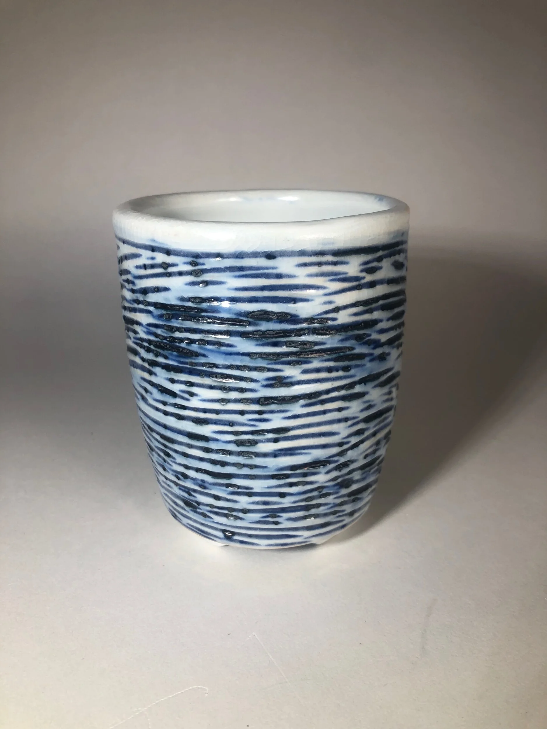 13B46A11-759F-4AD2-82EE-24A9B10FFC17