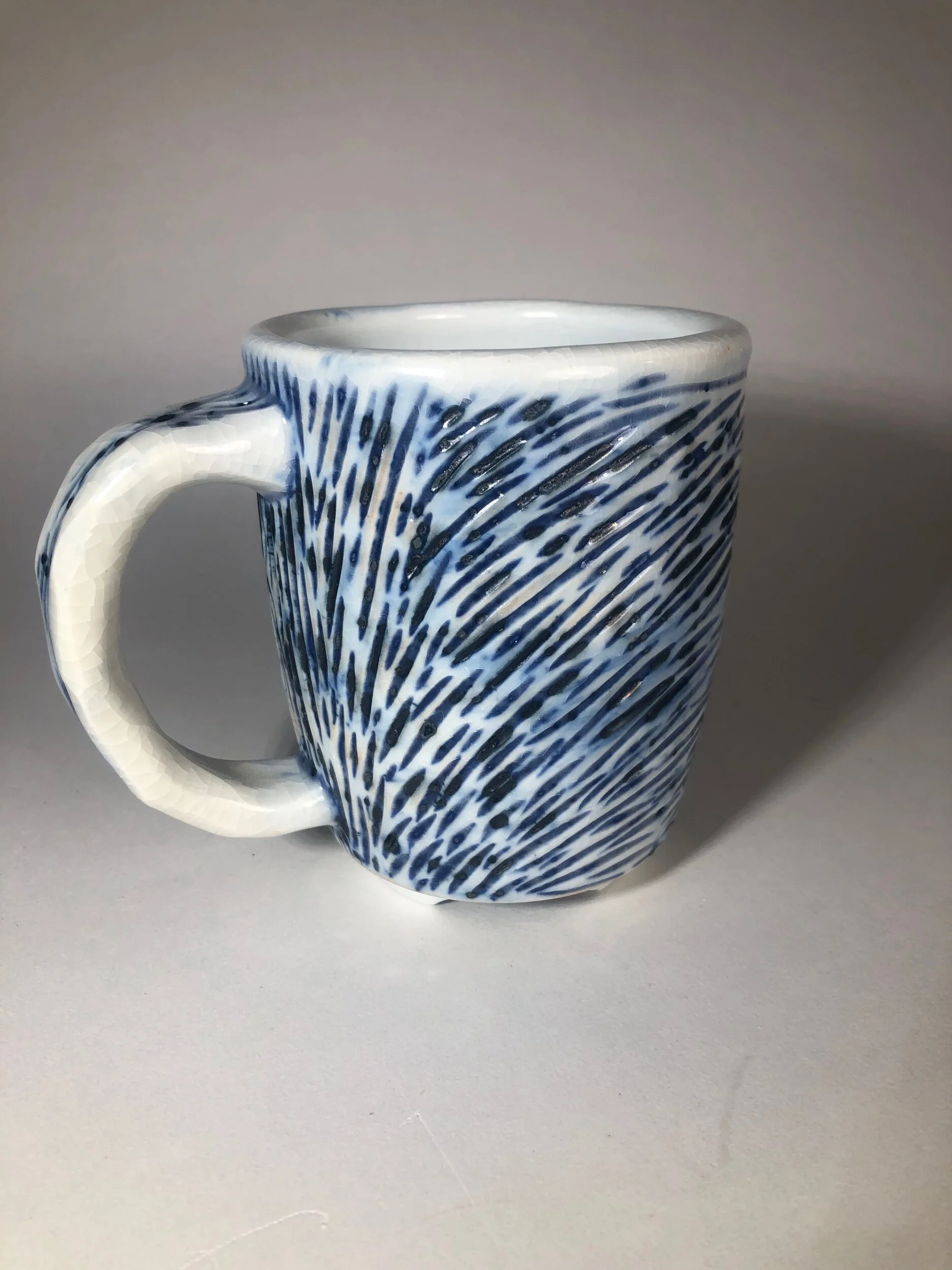 C7795C9E-AC05-45BE-808A-9A1ADB71E75D