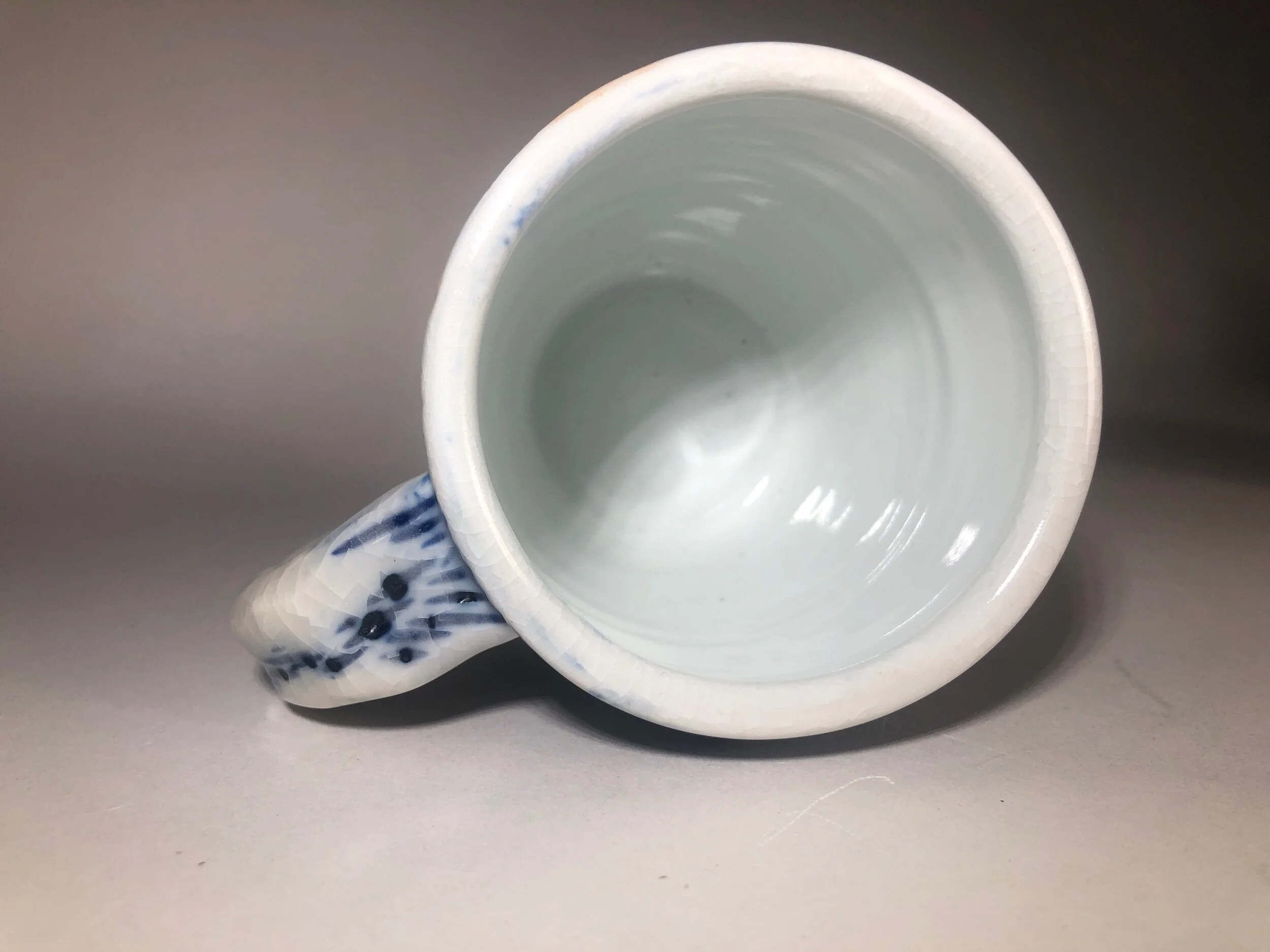 F015BAA8-84A0-41C6-801E-F6547FA38419