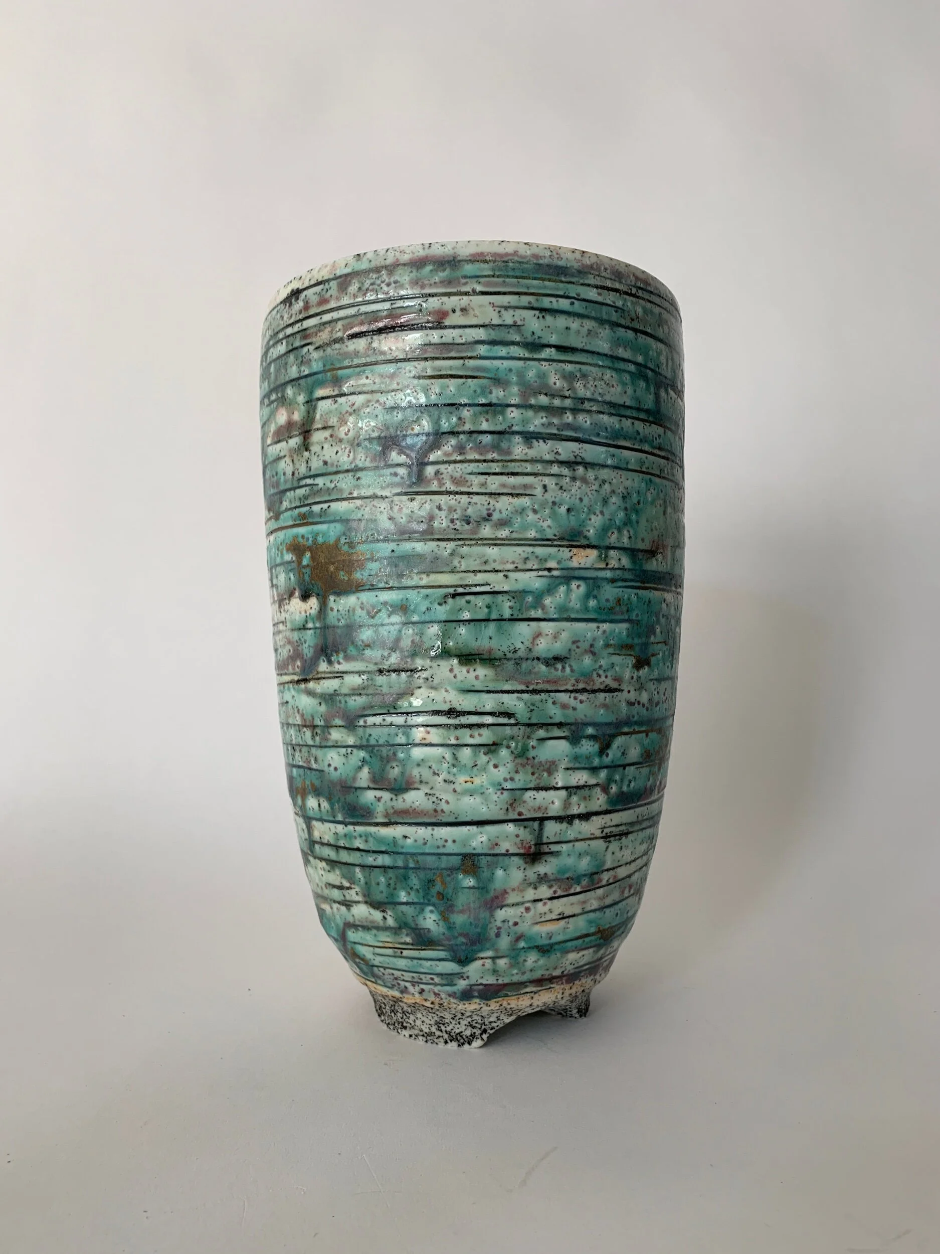 5A397982-CF74-4BC9-92A0-2EDF55E85D14