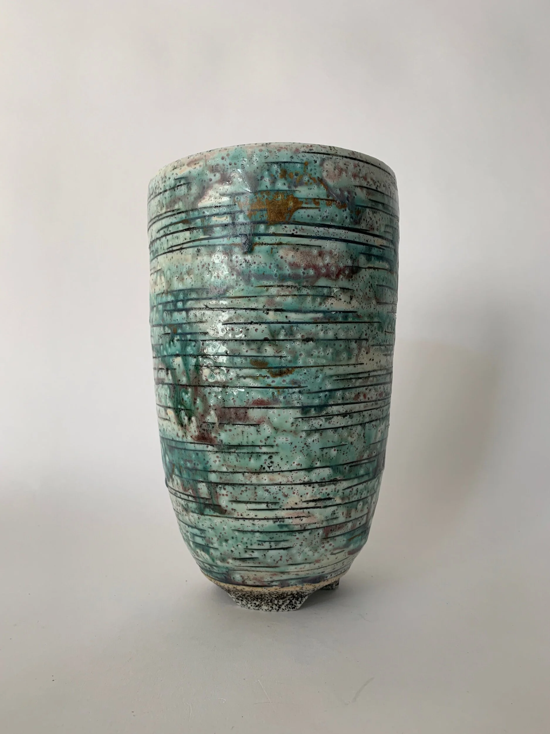 261DAD01-A4BD-471A-A880-86F93627EE8C