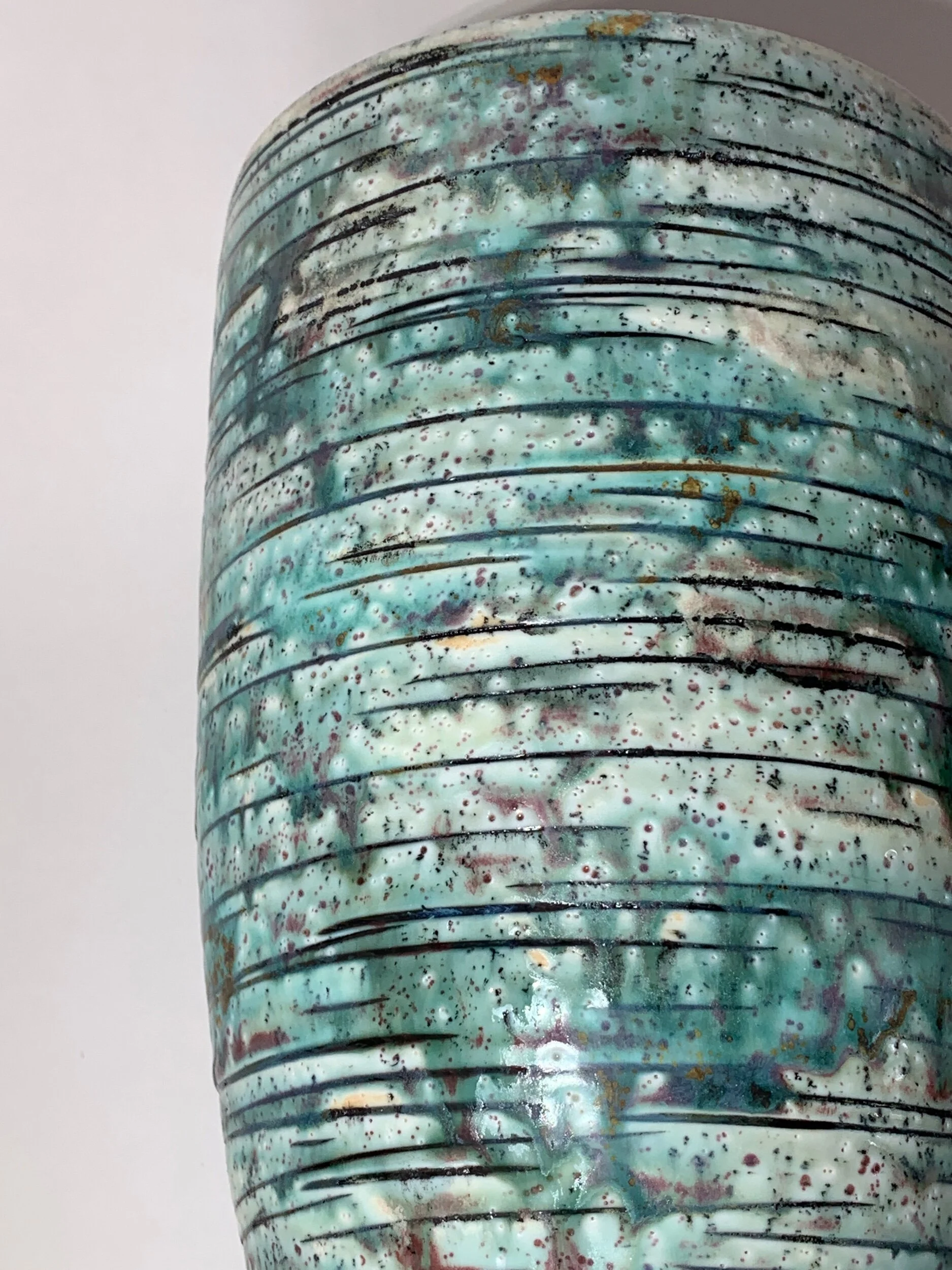 71A4465C-80B0-4D67-A52D-7C463D3E0E38