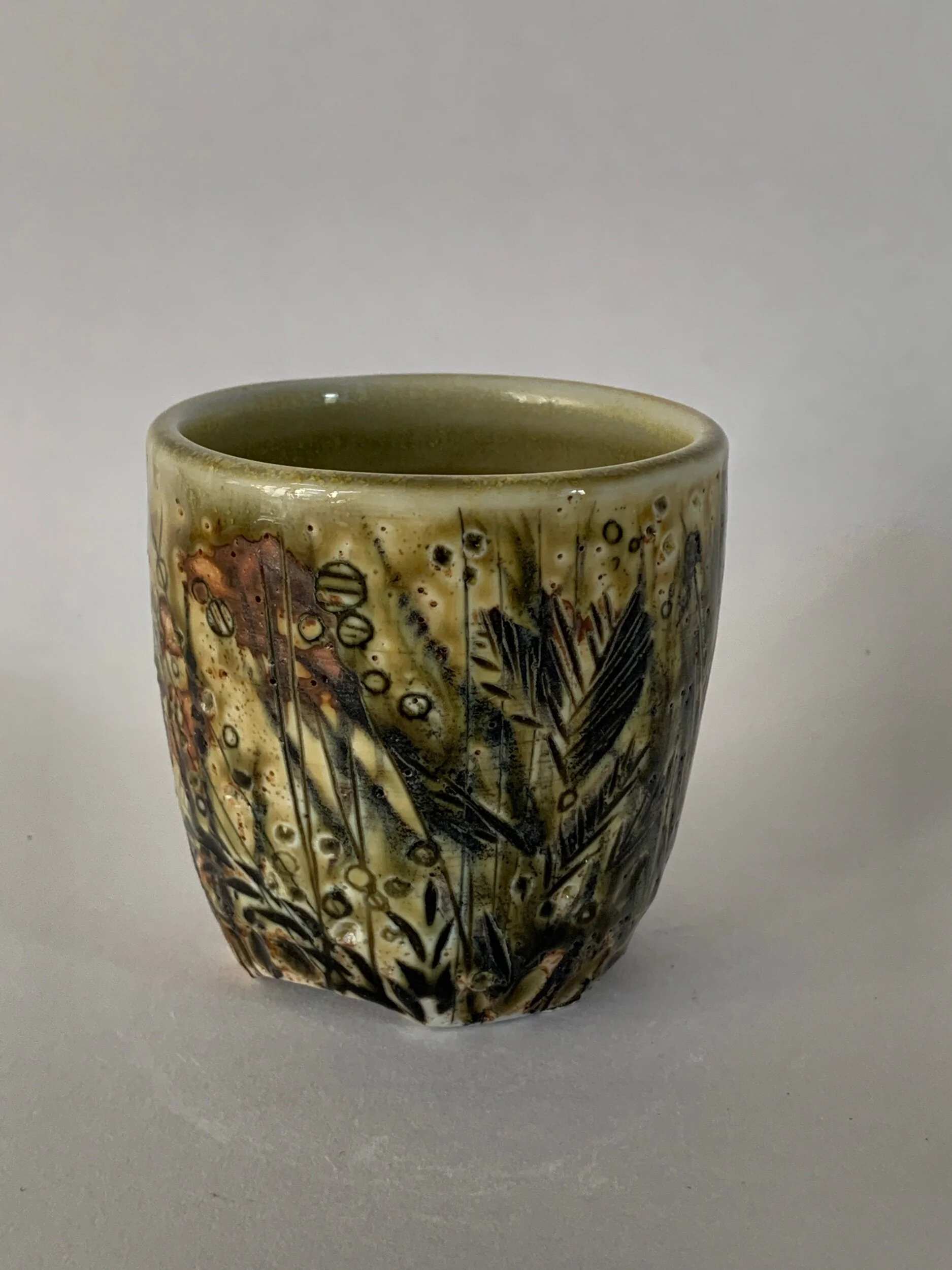 ACAD9BDE-8BFC-4C45-AB03-3028B1454E03