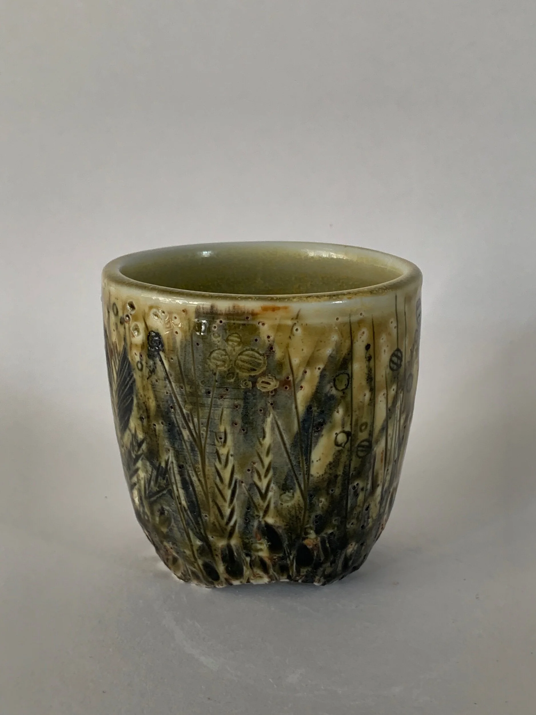 1F679455-0DB7-4DEF-8E77-8191DE080E39