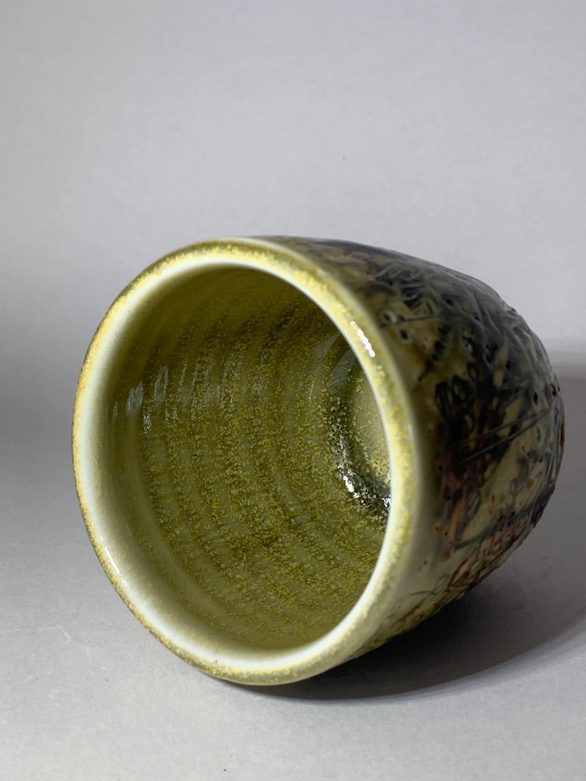 09946E28-E8BD-4D94-906C-639F4A65C102