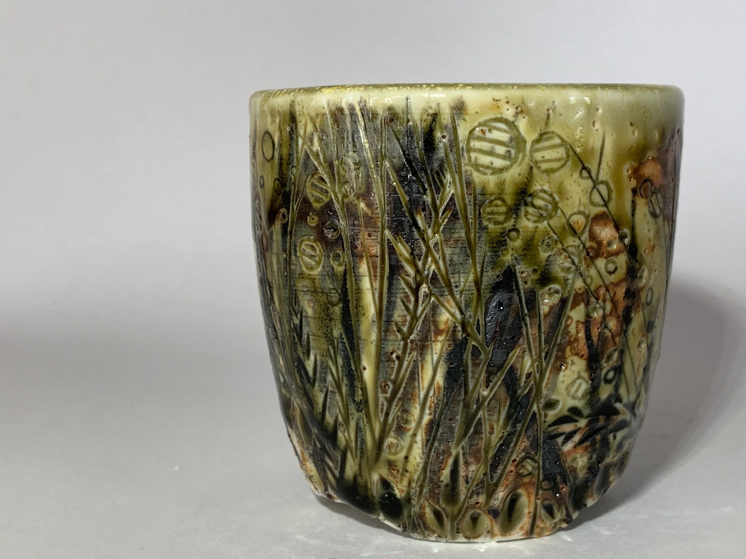 C13525FD-5FC1-49F7-AA21-8D39C48B6397