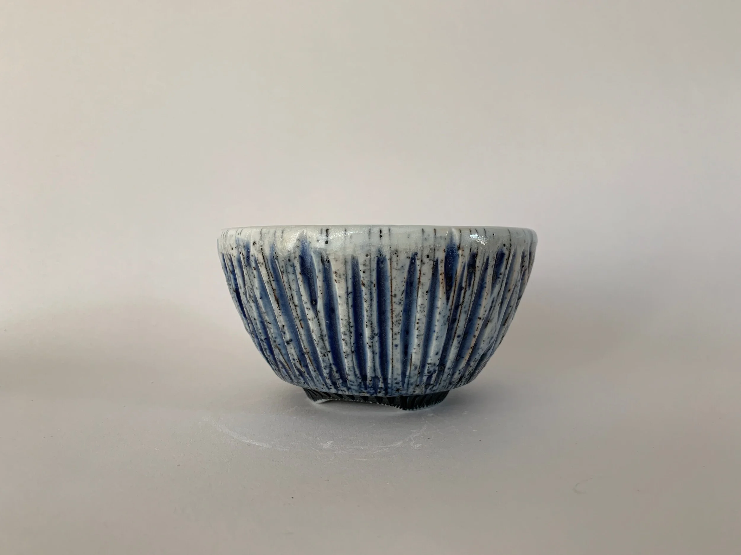 E78D9BE3-BF8F-45E1-9800-7FE5A2A570CA