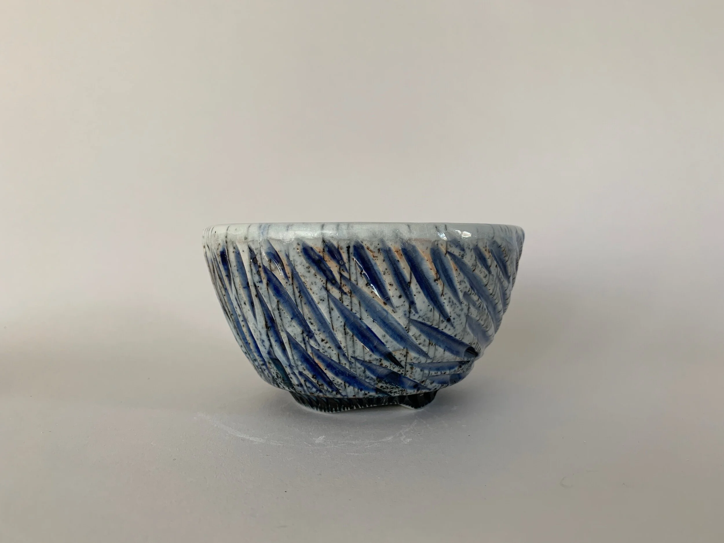 289F726E-EA4D-4331-9258-DE1F842AD127