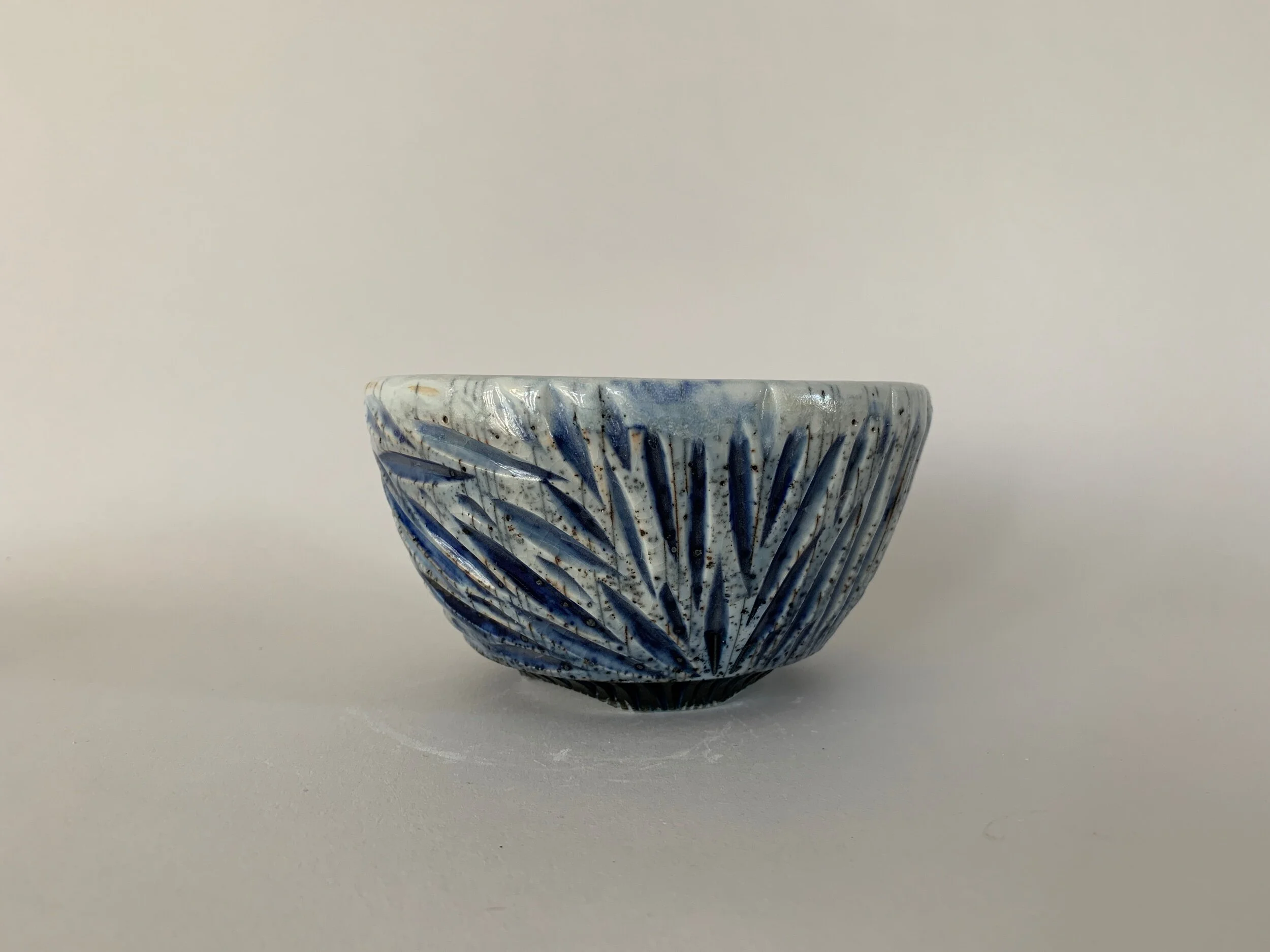 2D7FBFB1-8F62-4BC3-A958-951FF00B2618