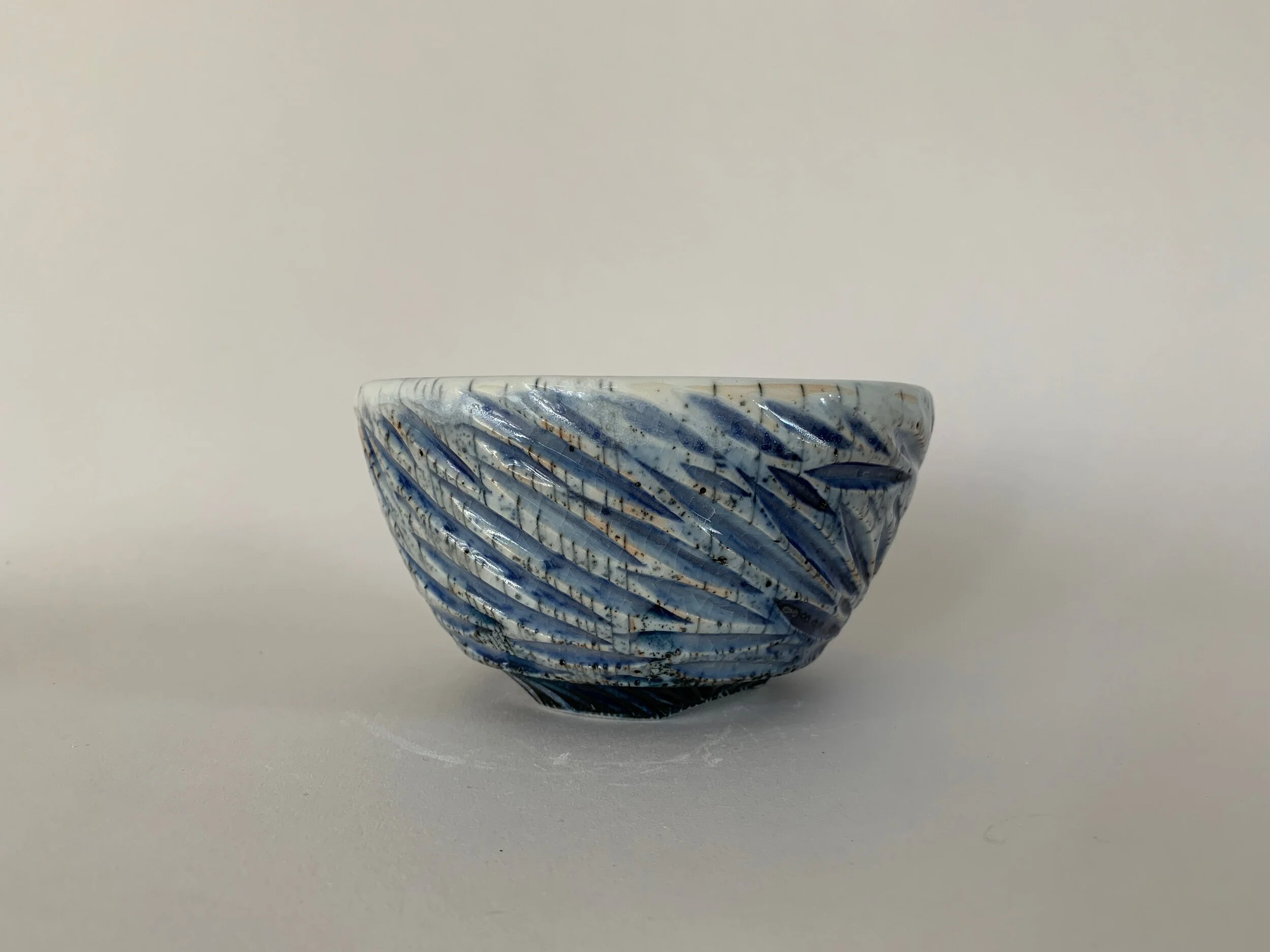 16D04AD4-9670-4BC3-9B27-EA6F37470FD7