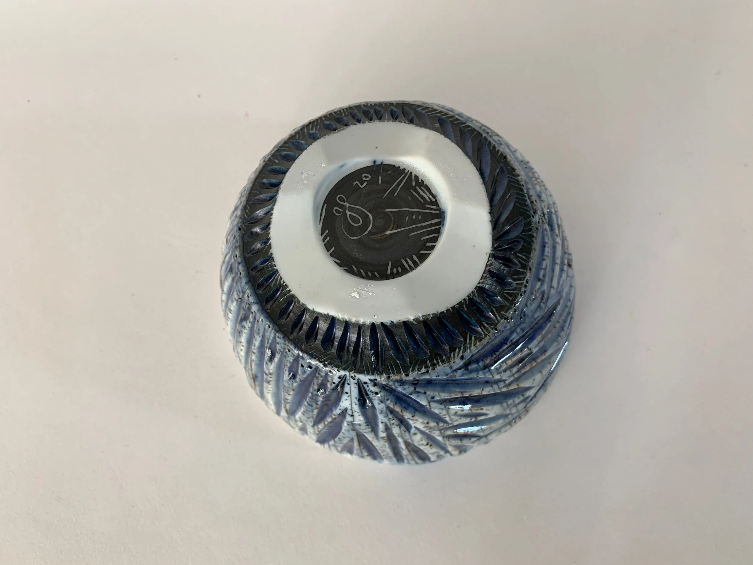 6A2B1DFC-E0ED-46B8-8977-3023AAD93C09