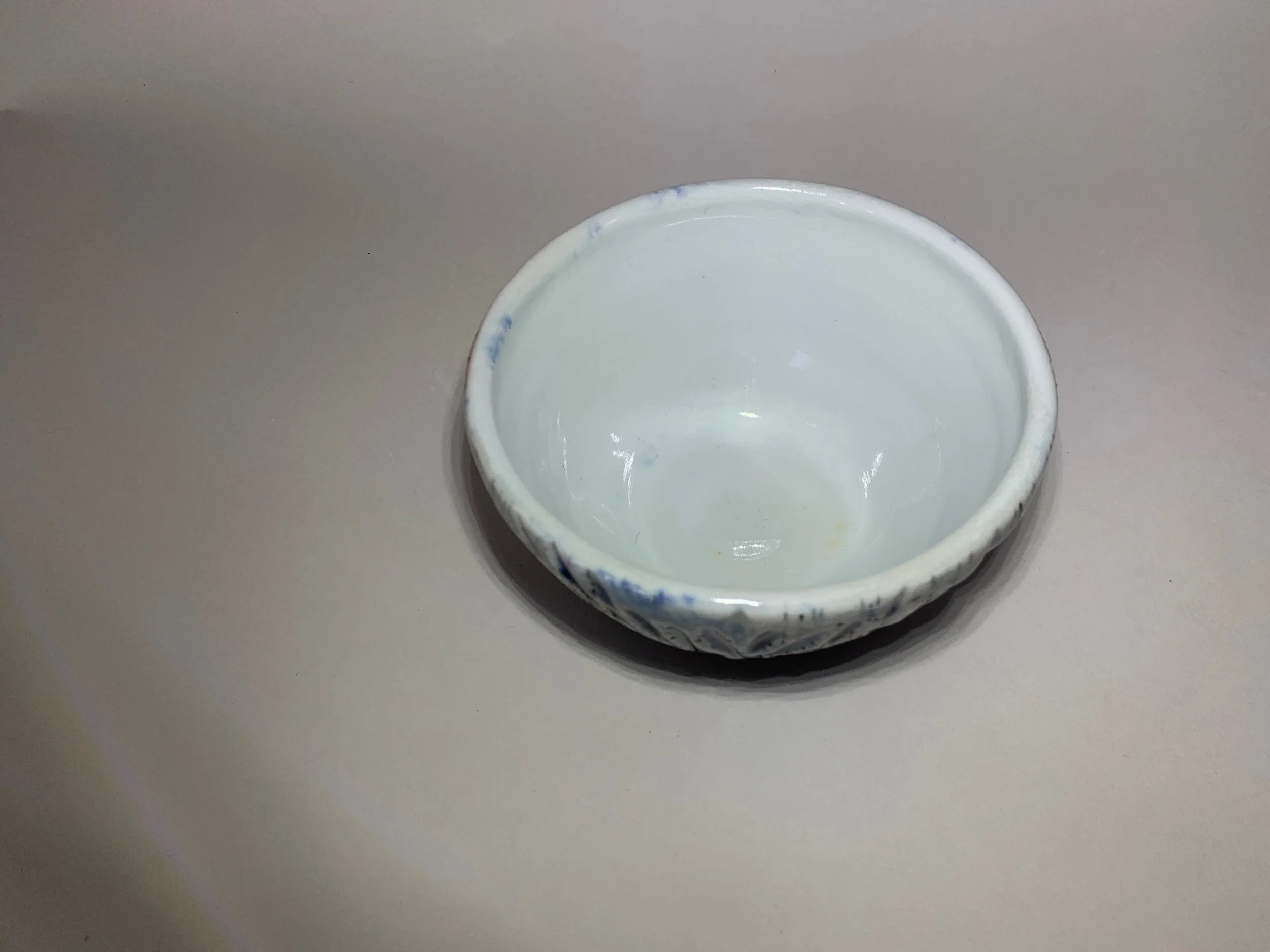 D1493300-FDAC-486C-B801-10B031926F1B