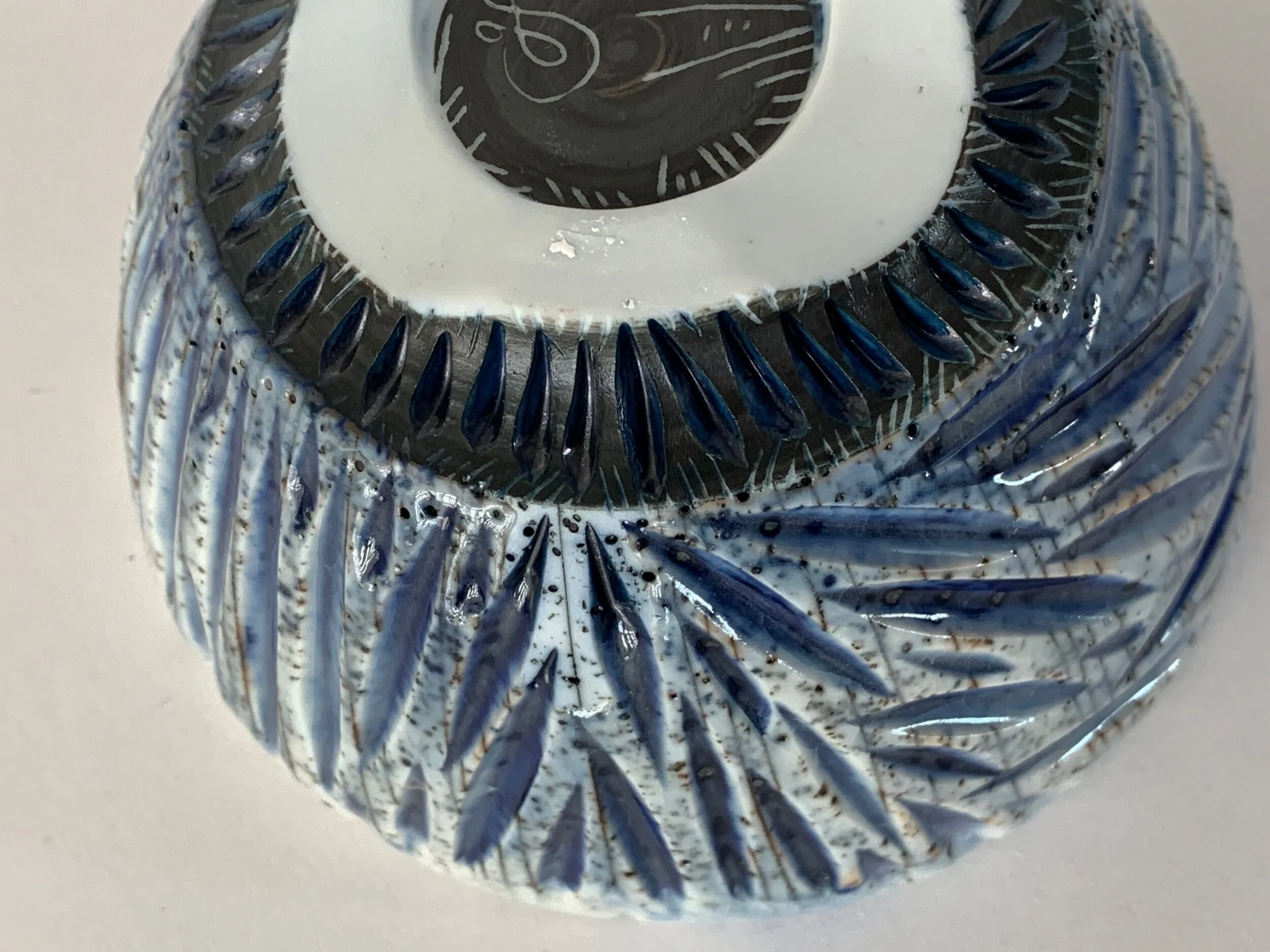 E2438FB8-0091-4925-A072-63DBF67AF91C