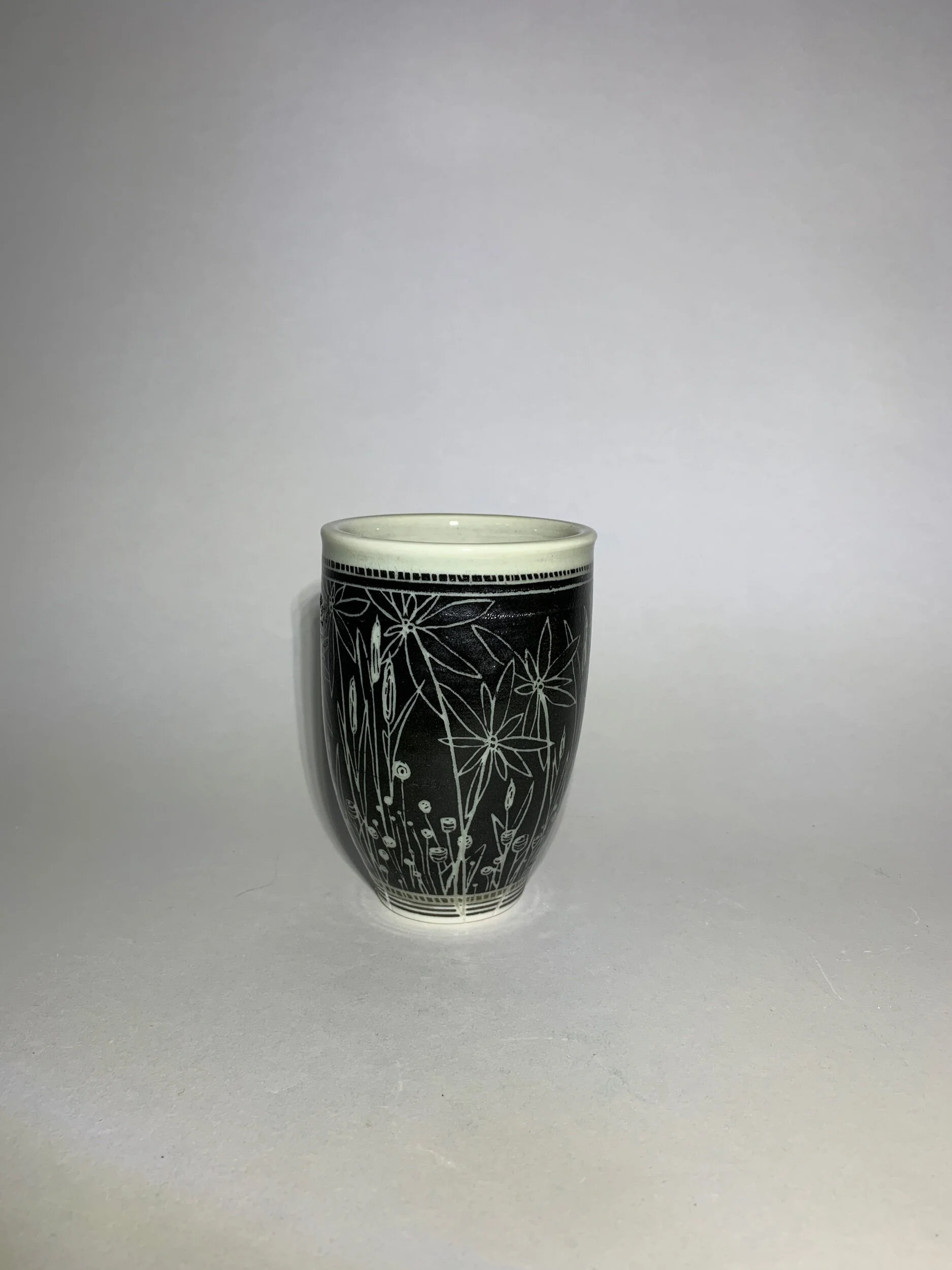 4372EA83-9E1A-4AED-8F20-AFCF3E7BD2F8