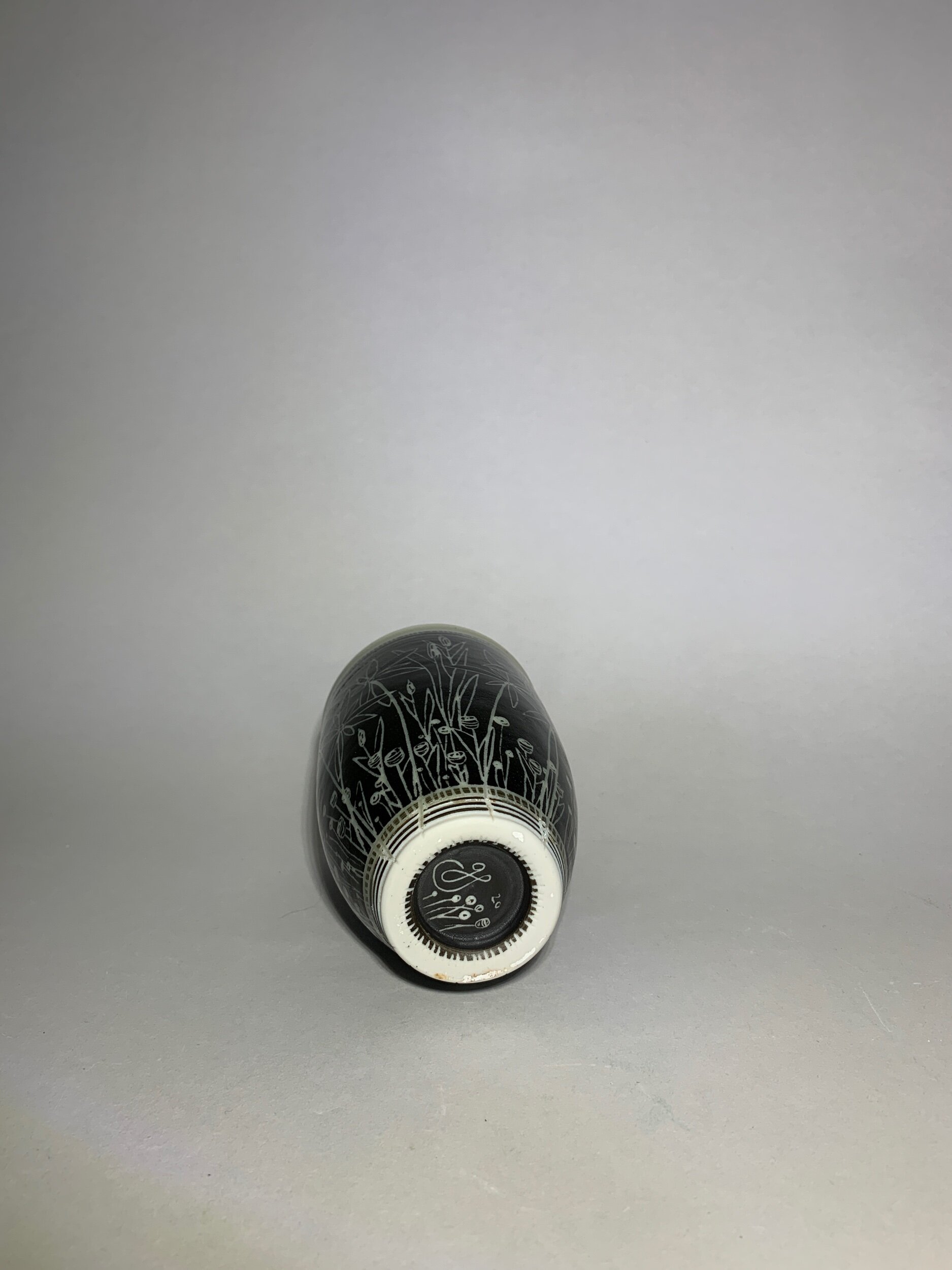 A94F410D-56D7-4119-887E-12E1E41CDF59