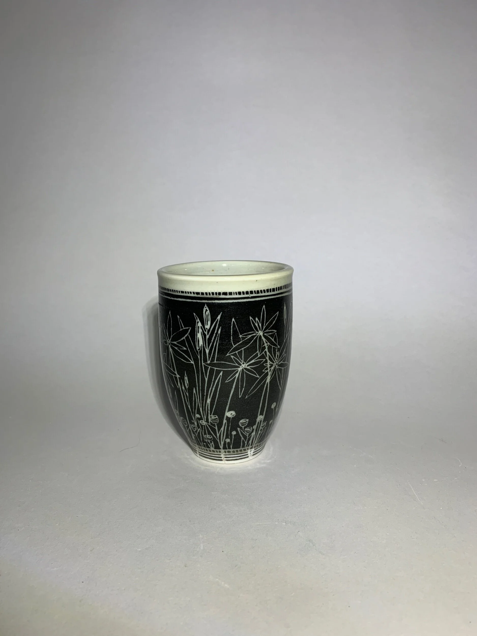 B3521A46-CA45-491F-AA69-208DA7AE8309