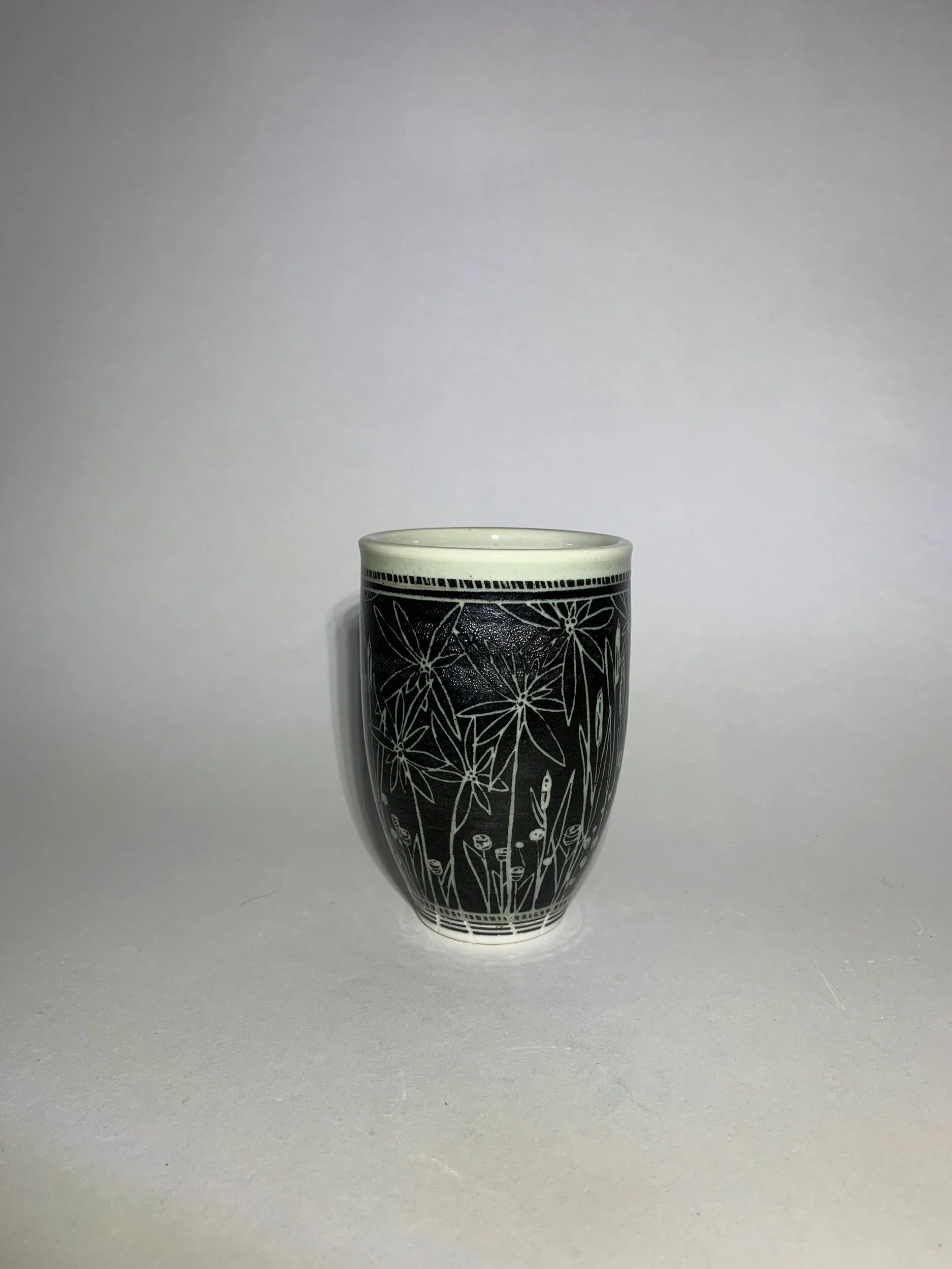 7485FC76-878C-47F4-971C-688BA394E70E