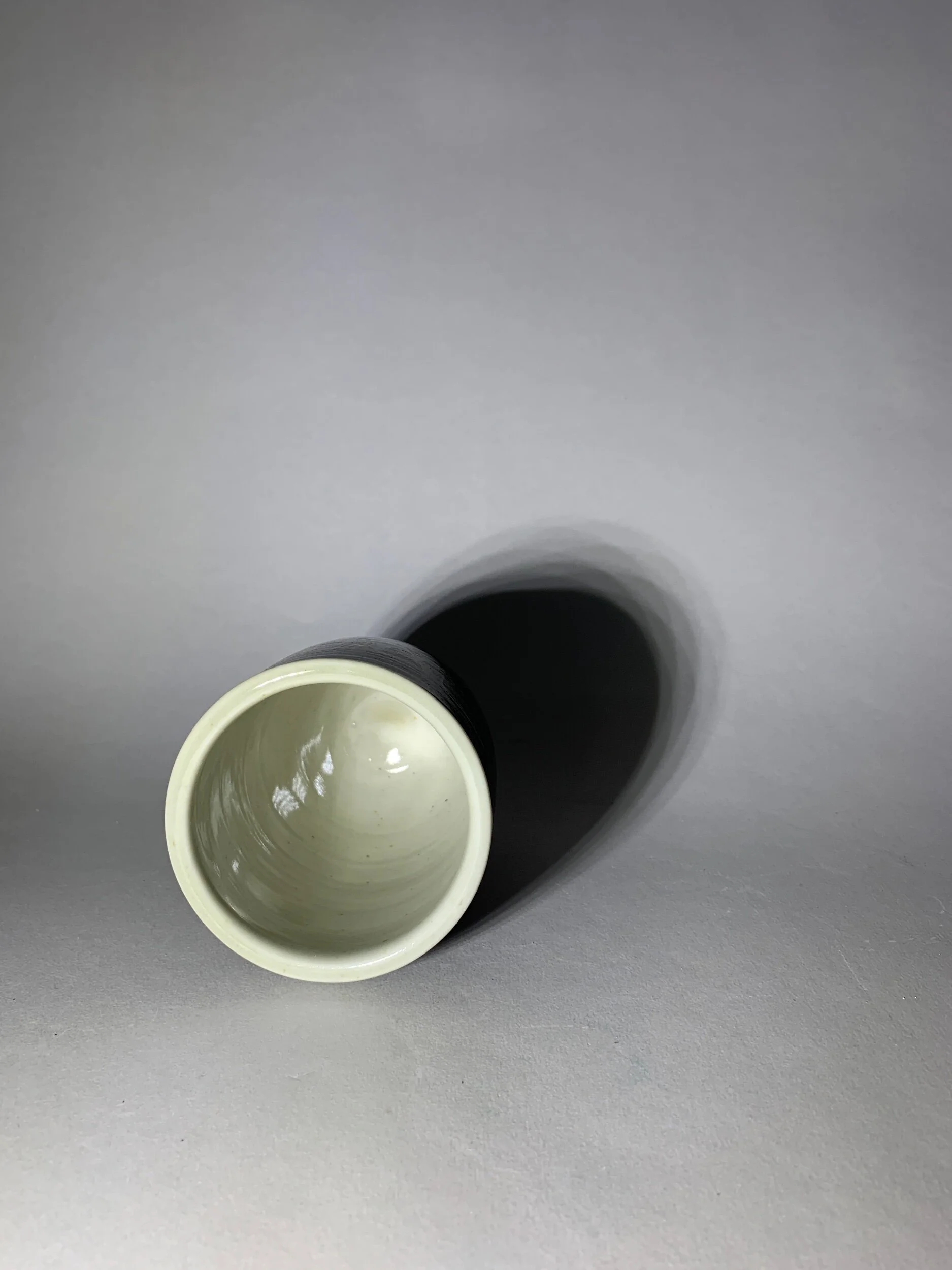 1148136F-119C-473D-A0E9-0D8866257014