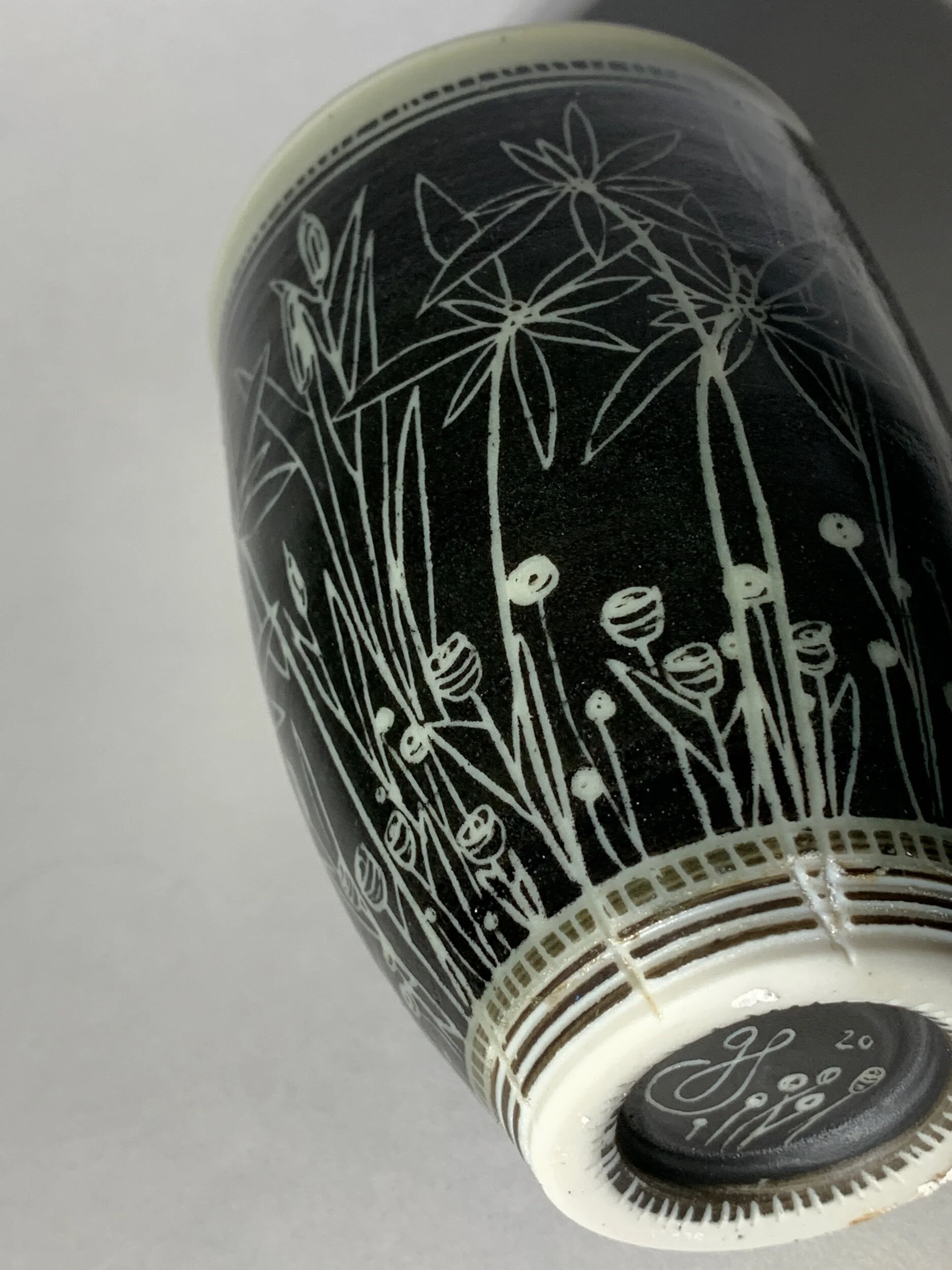 F066345B-040A-44E5-858B-380DA146CF96