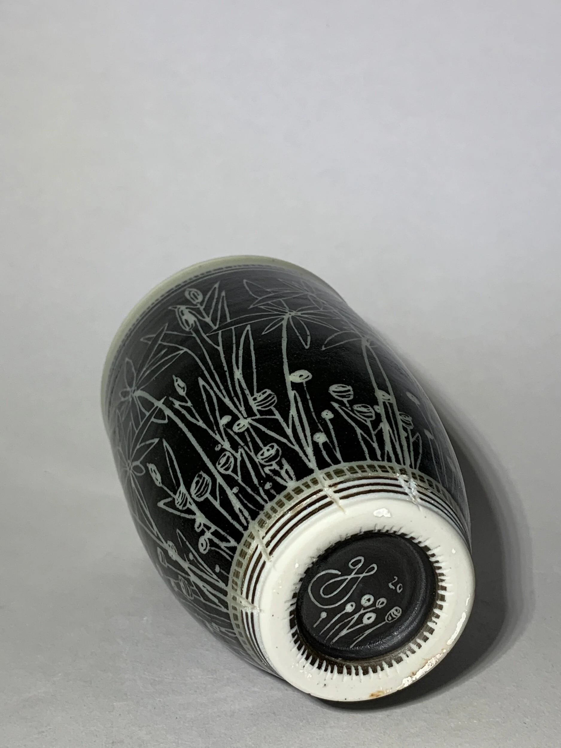 E95B5F1F-EFEE-4B8F-BABB-53BADD77BCD9