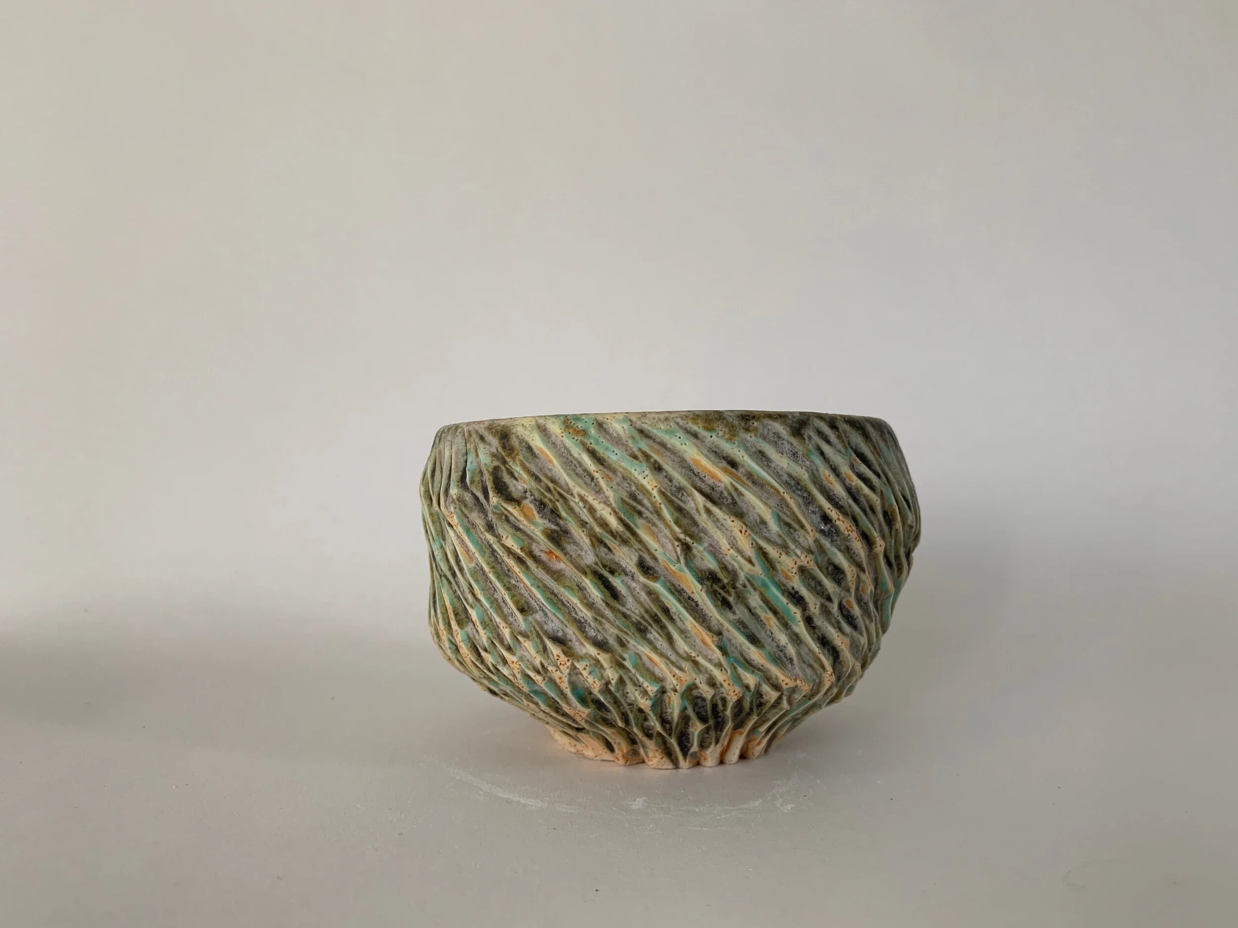 277CCEC9-9B06-4466-8752-1AF91262F44F