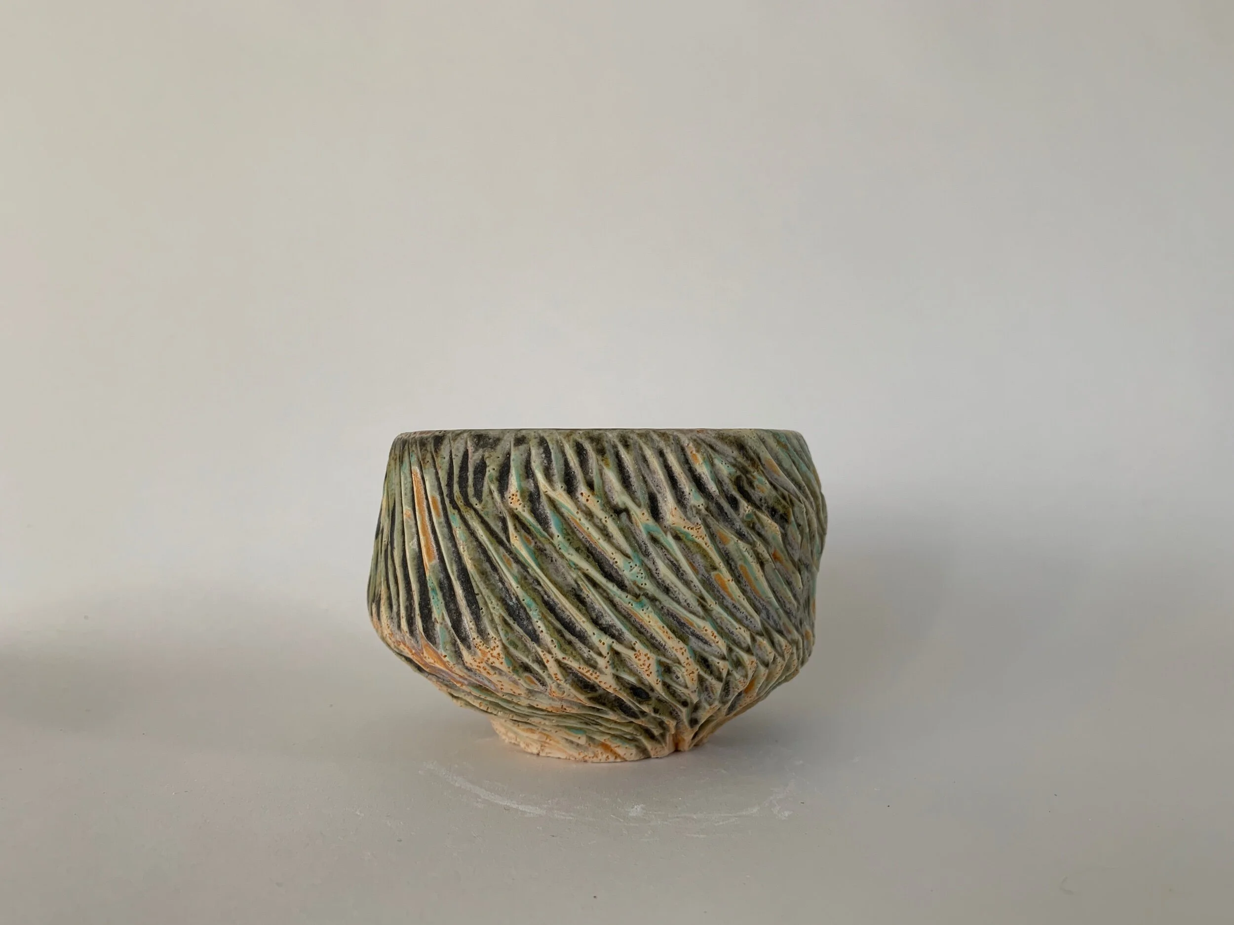 CF3D77E2-A7B5-45CA-B7B7-1E8CC9E5E82C