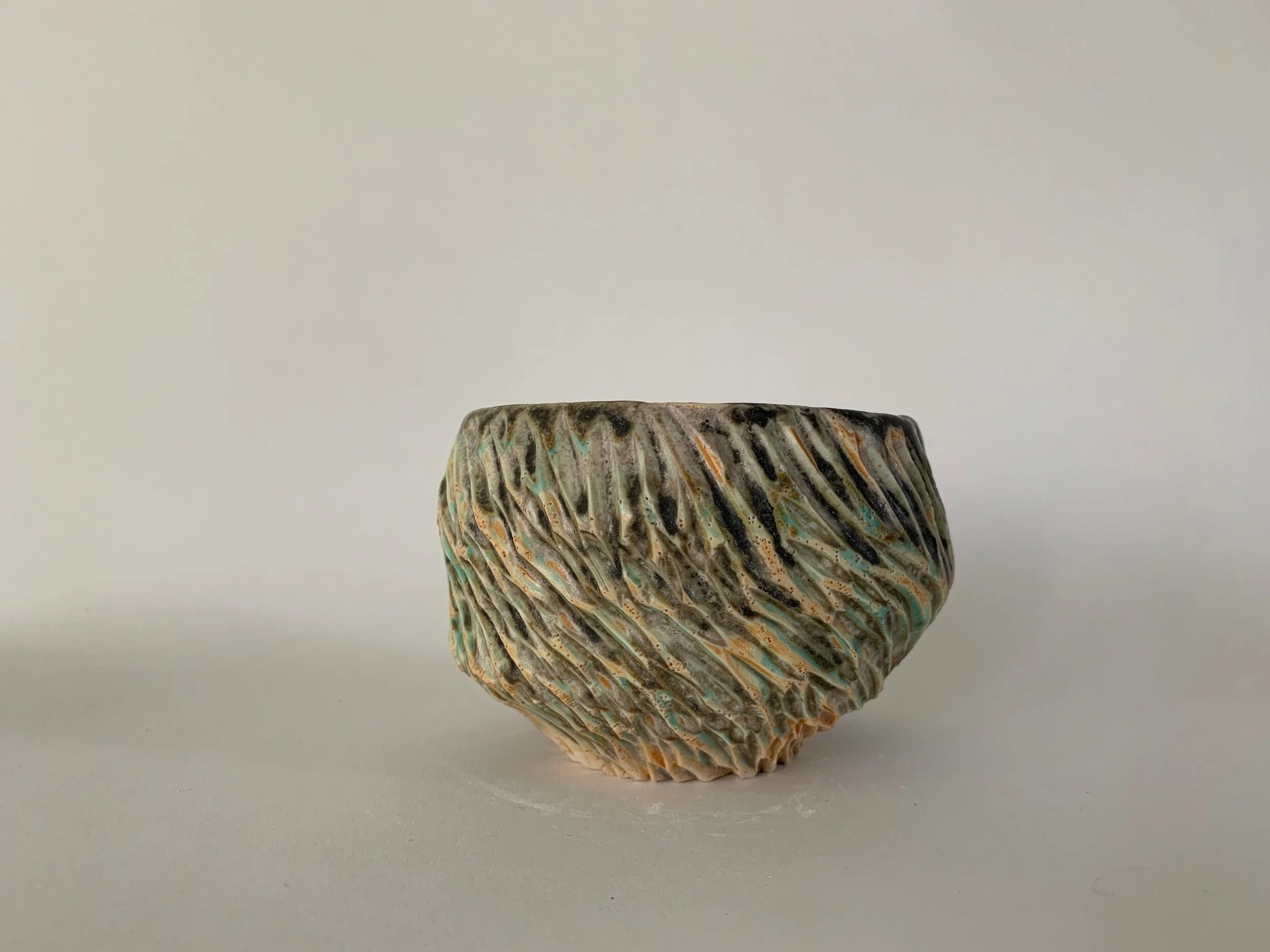 18DE1A6B-E92C-4BDF-B708-D40E65A0456C