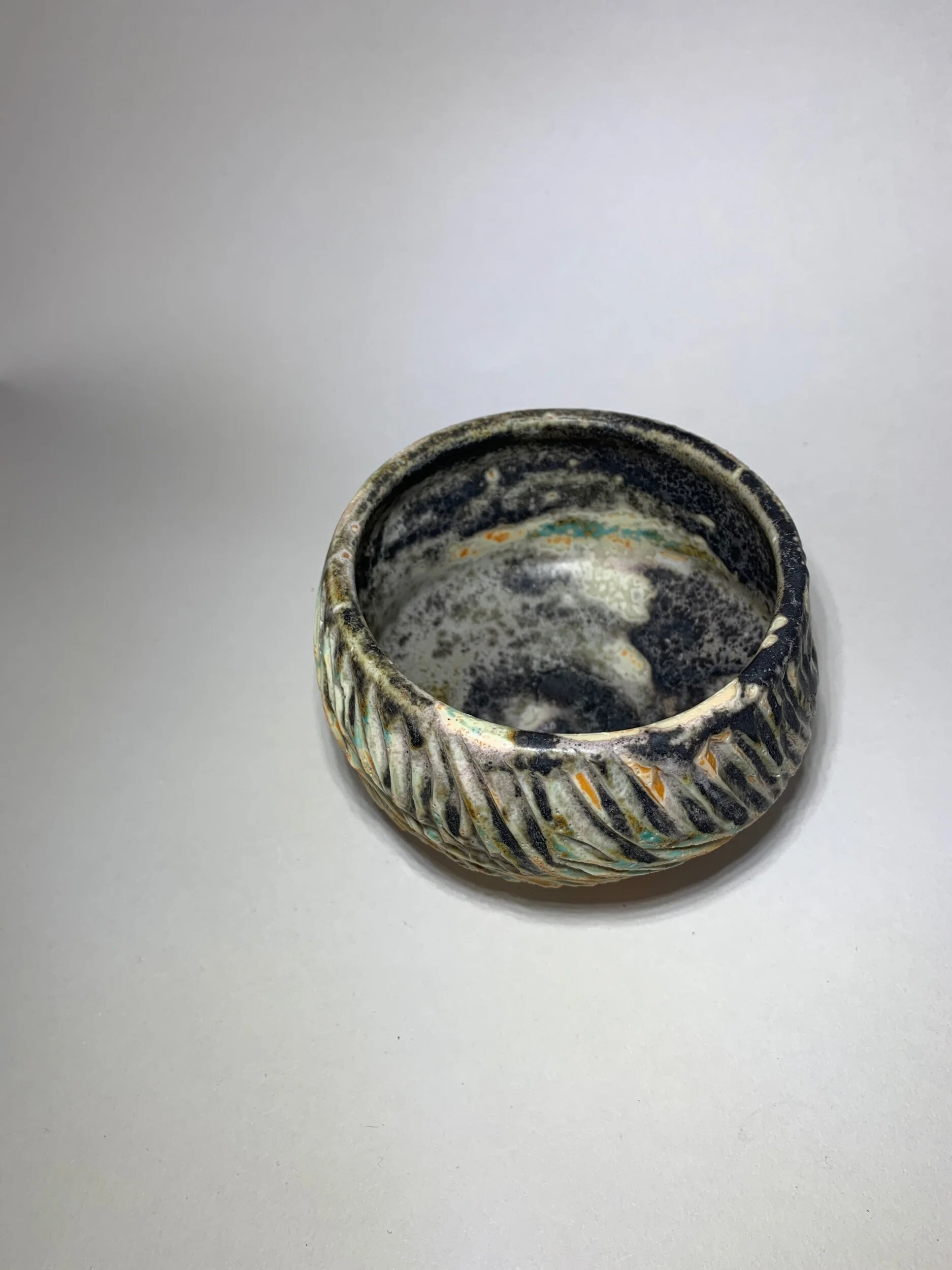 0C614353-7019-49C7-9111-2AAD95CF66AE