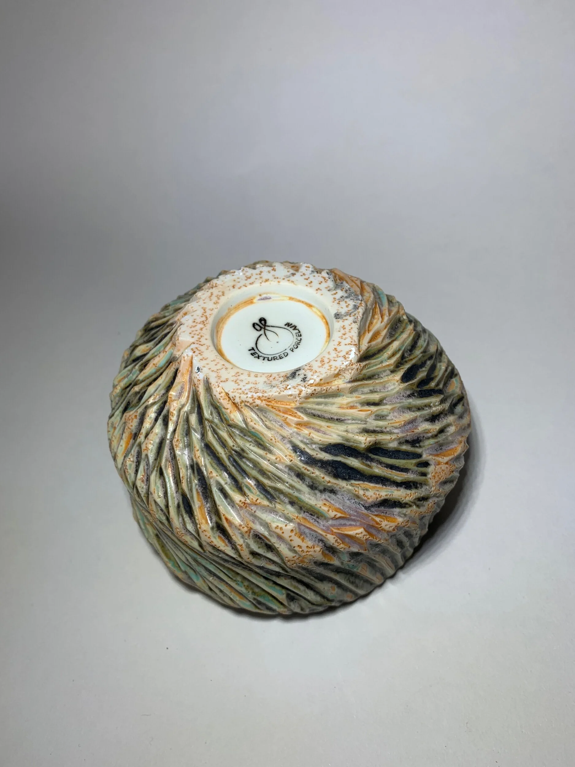 D9CCD6CC-088D-48CC-999D-FC29E0E82B76