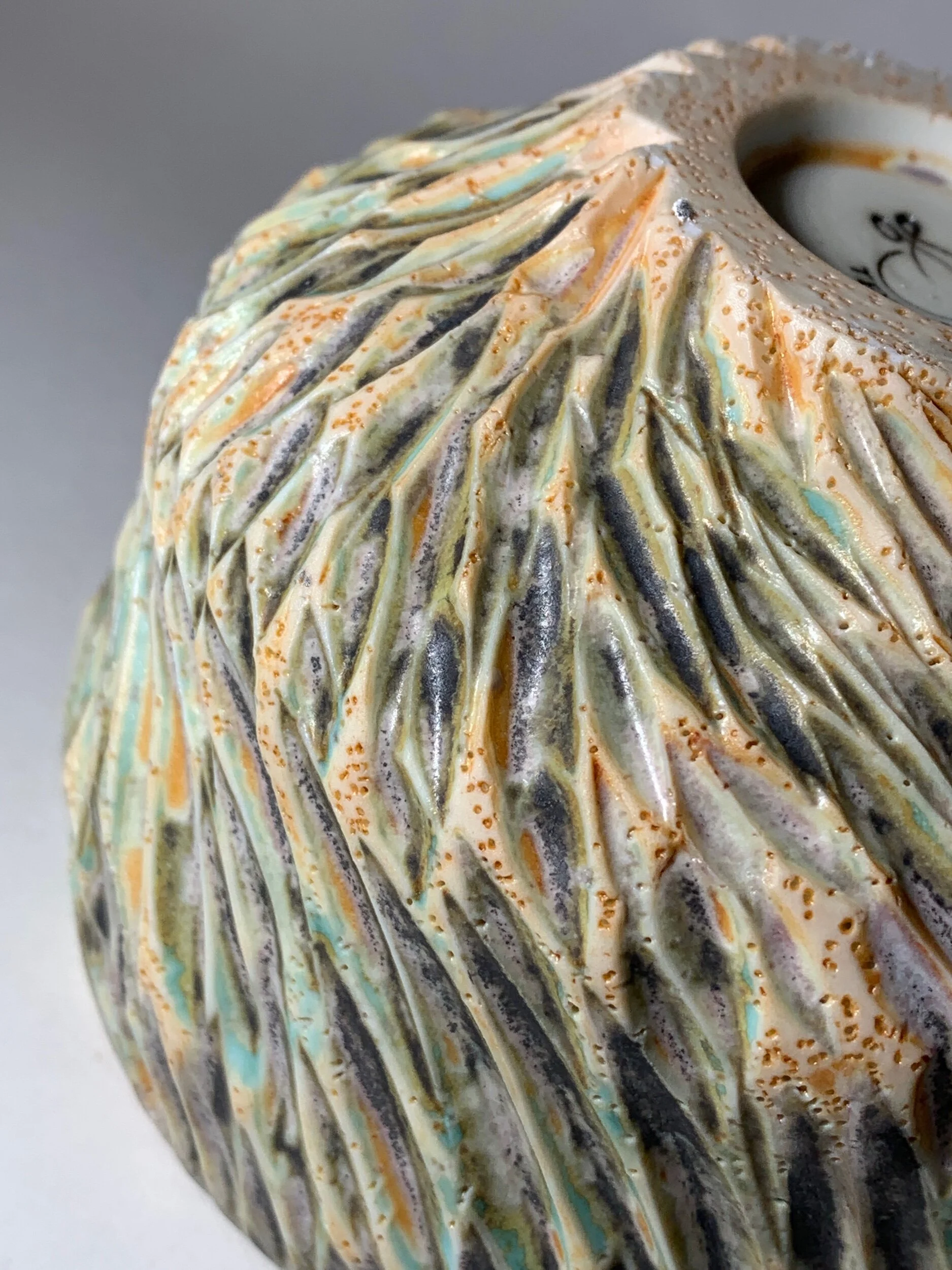 D9A84B15-0741-4505-BF1F-1CFFD3BF3B7A