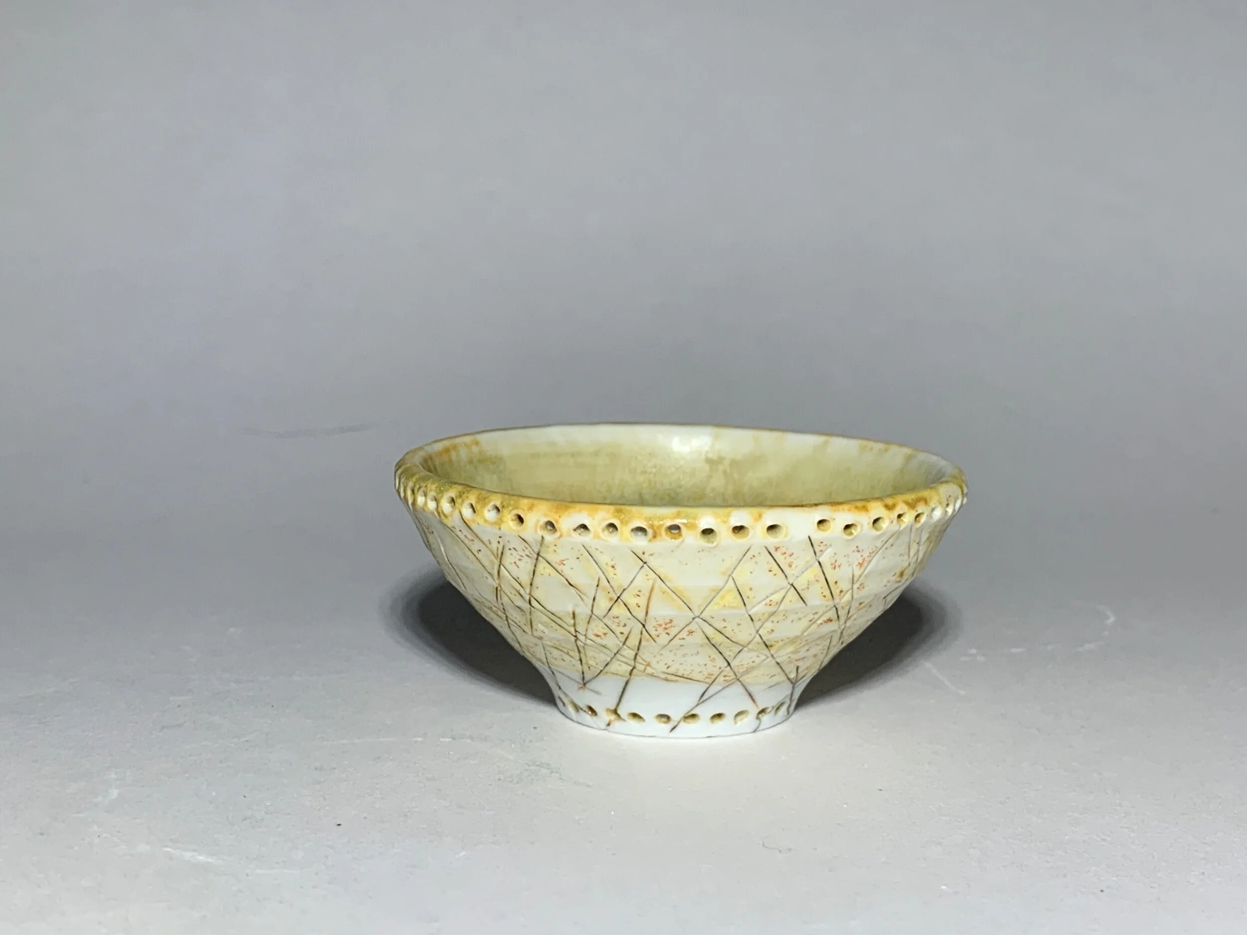 9ABAEEA0-4D58-4701-862C-20CBAF65CFB8