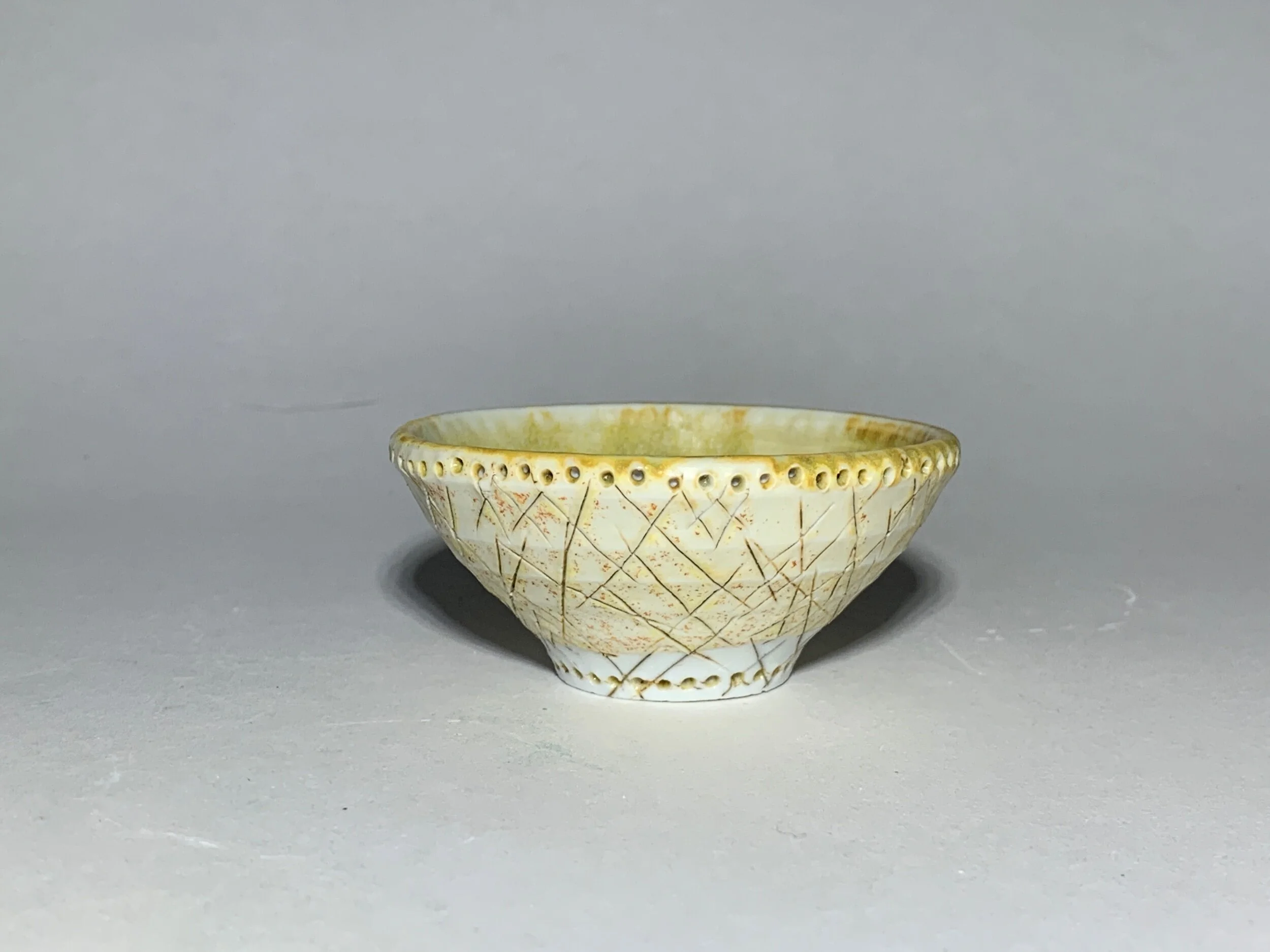 8DDAA155-6FC0-4A27-BFBF-184965A629A4