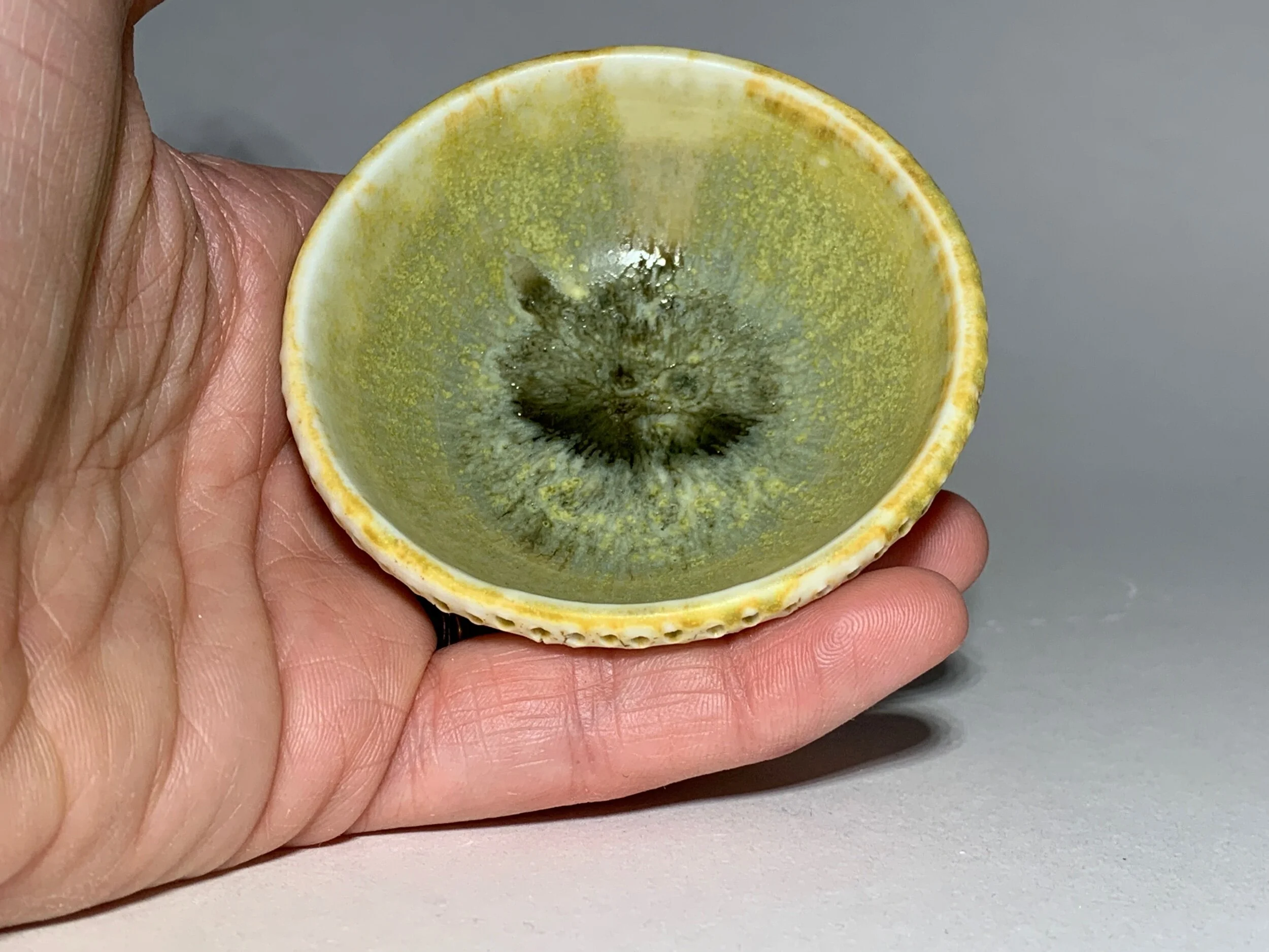 7461A633-06CF-4AEC-A5F1-0E037F1110D4