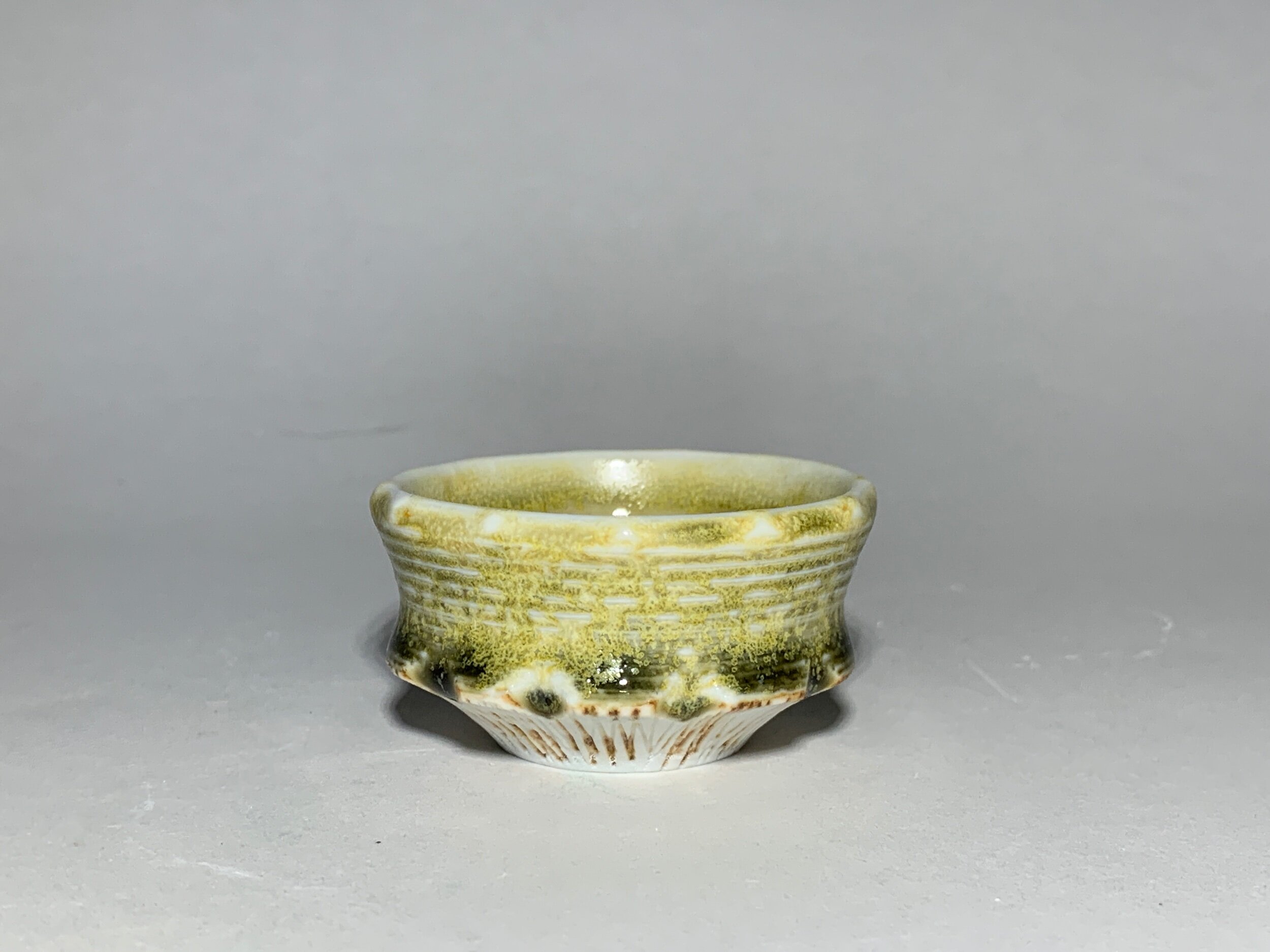 4045F005-B22F-4C85-8B3B-AF4DBFB6D690