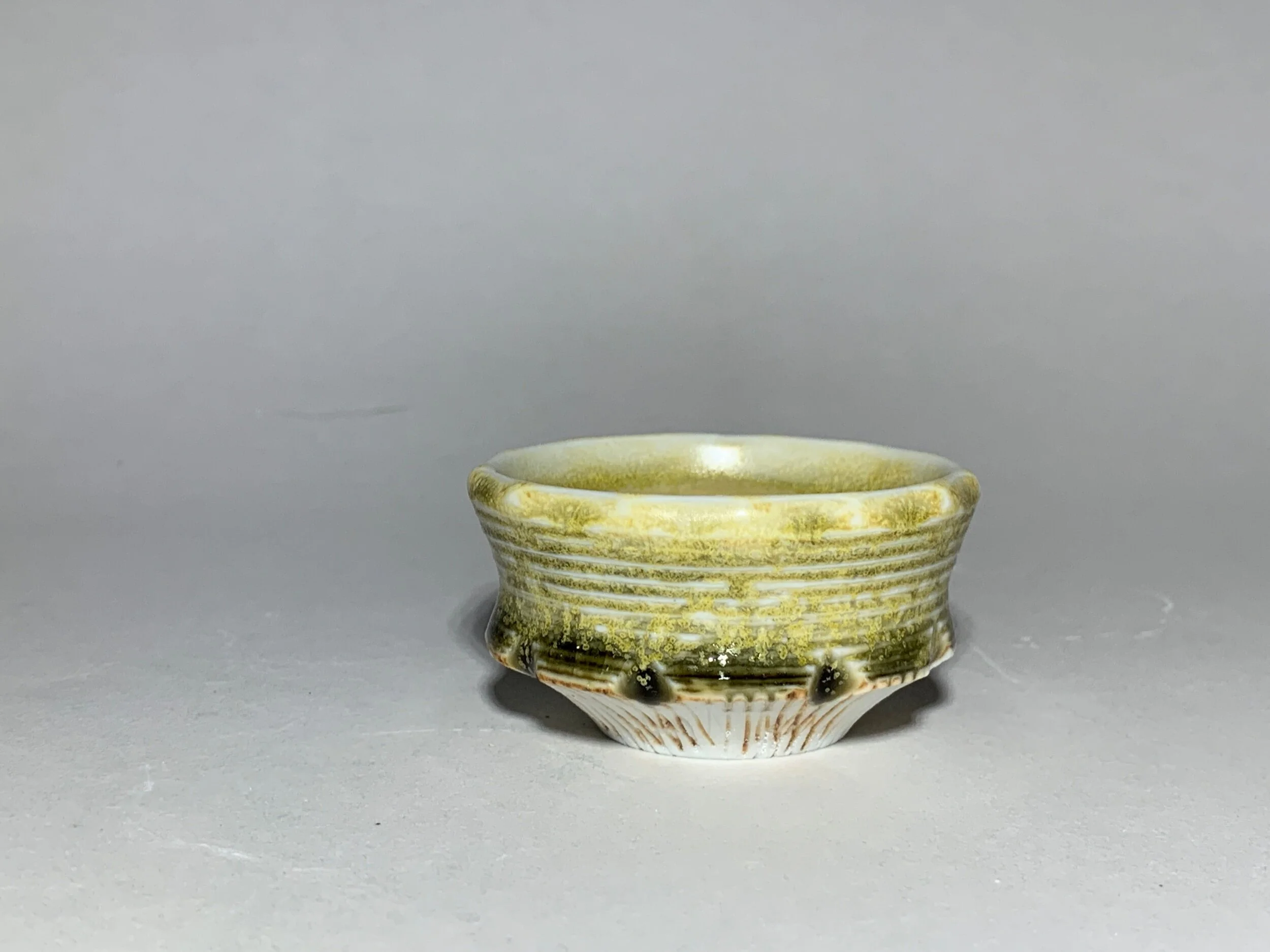 824F09DC-8930-414B-9B5C-1364BF8C80E4