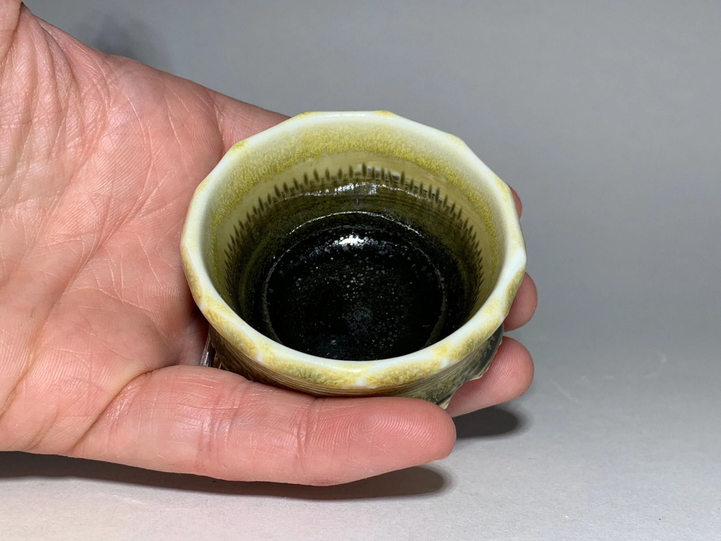 6C2117CC-7478-4F48-A24C-94D6EE03401D