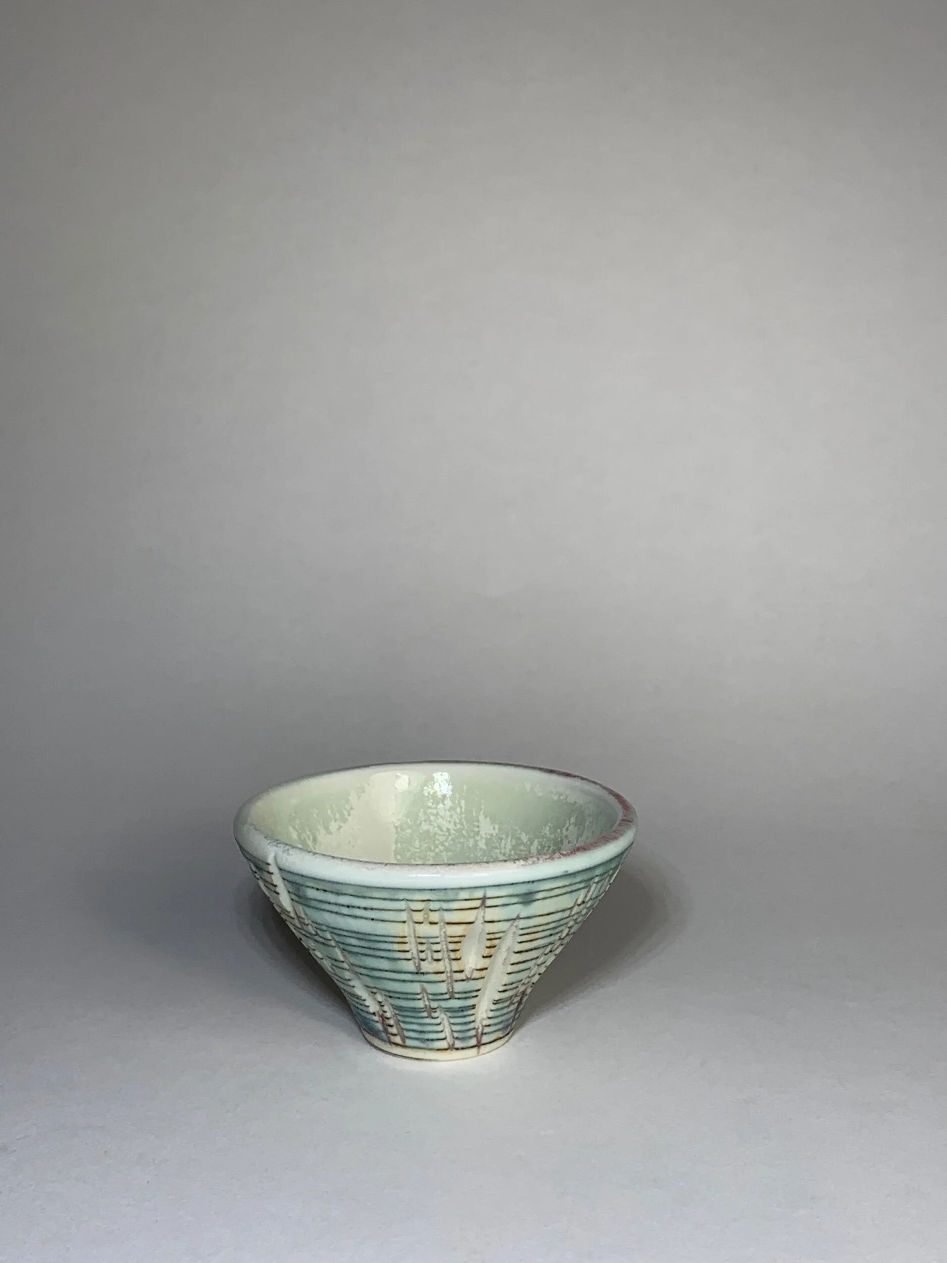 06200DA8-FB15-4E47-81EB-62125C2922EE