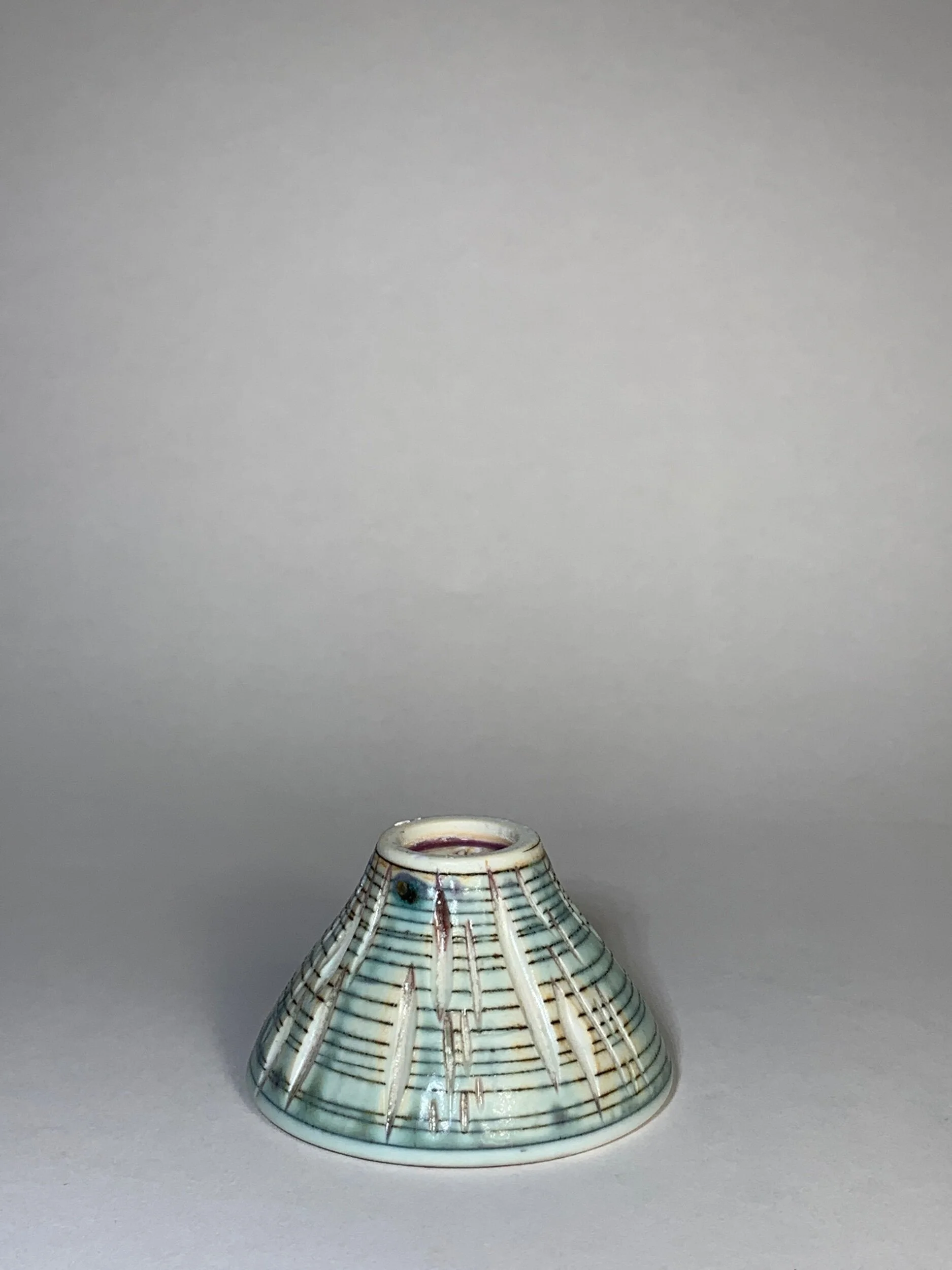 814EC13D-0EE7-400A-9C62-3E81E74B1BFD