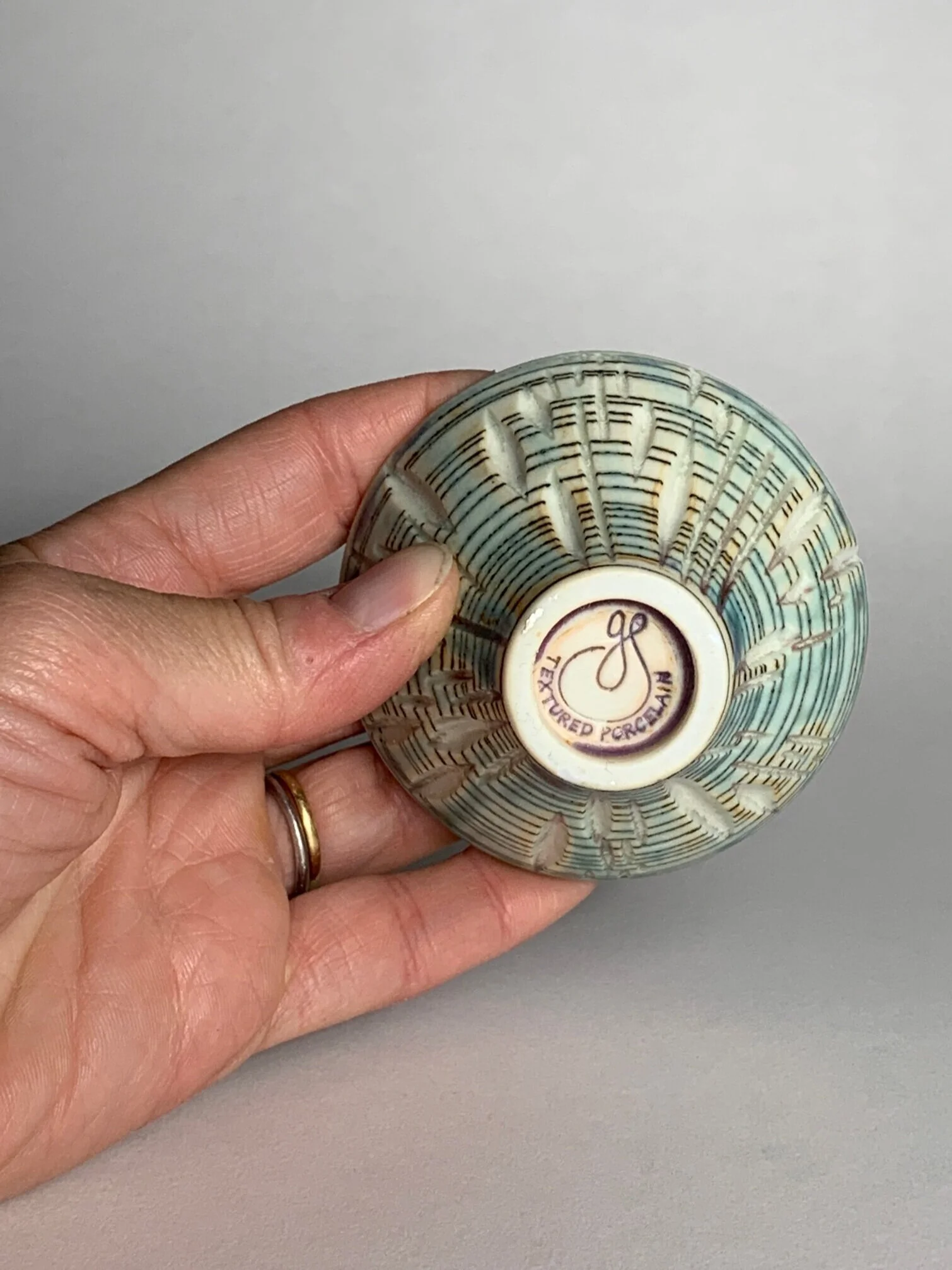 E6B077C8-7694-4F69-8430-53090BB2114F