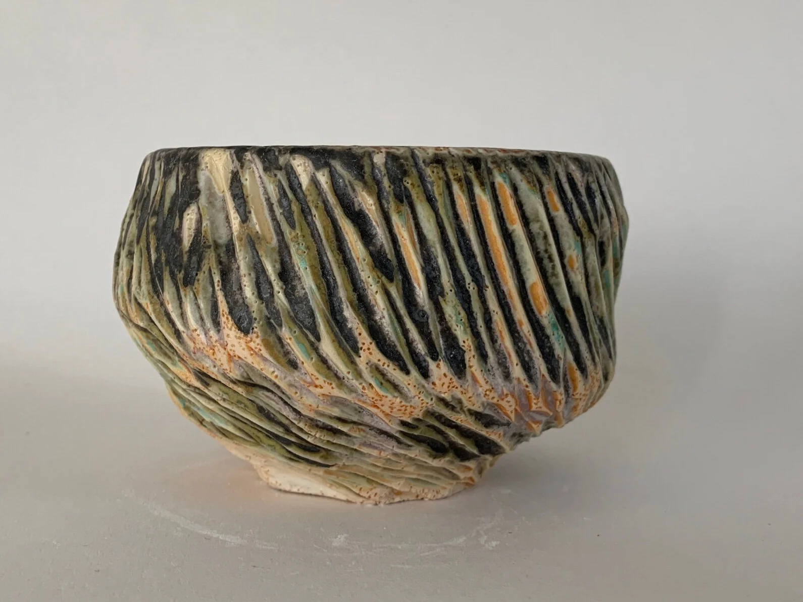 BF413875-56DD-4E05-982B-72CD78E95F38