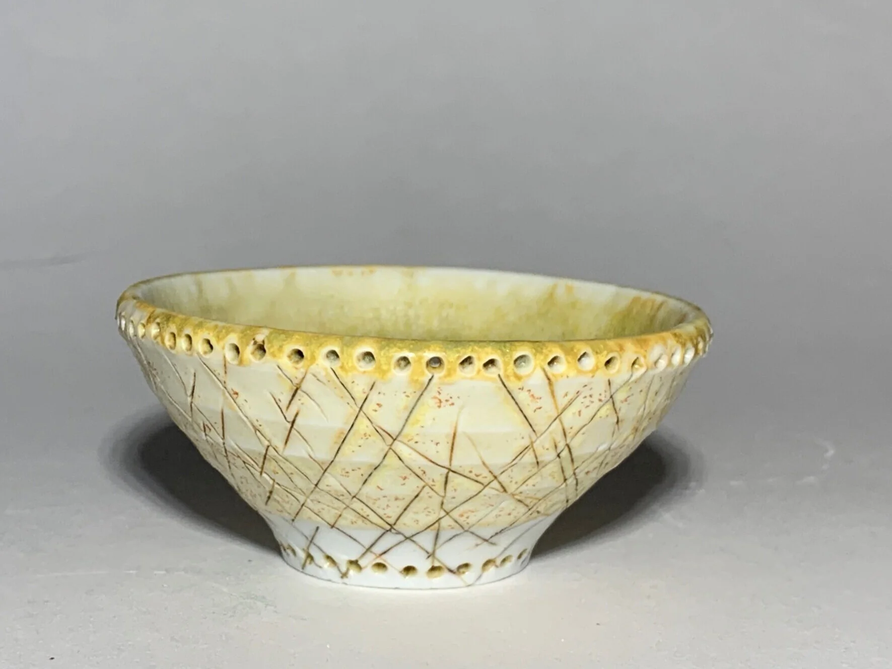 97A62AD9-E753-42F1-9C57-98CA47C8BA1A