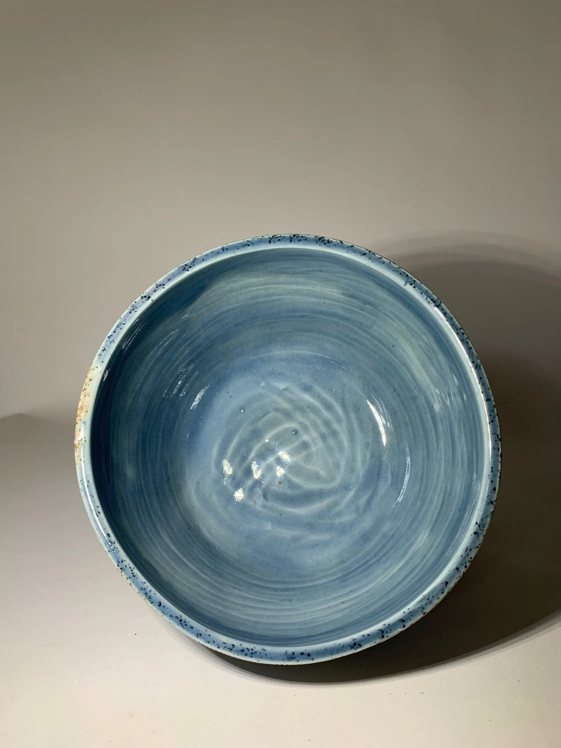 15224D48-B095-41CF-A643-B512990885FD