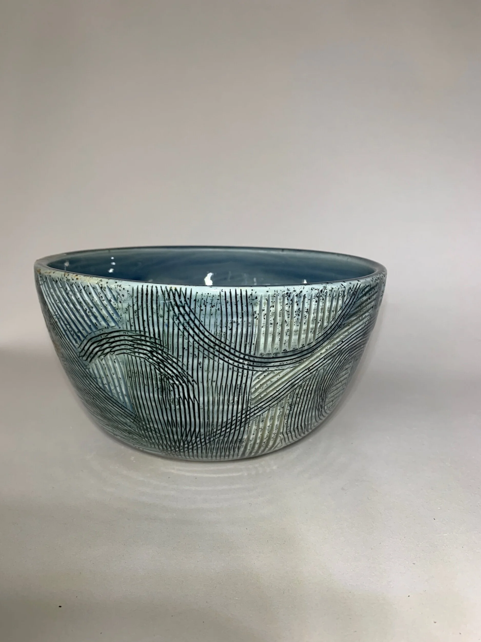 821C15E6-983D-40C2-9632-28D110ACA8FD